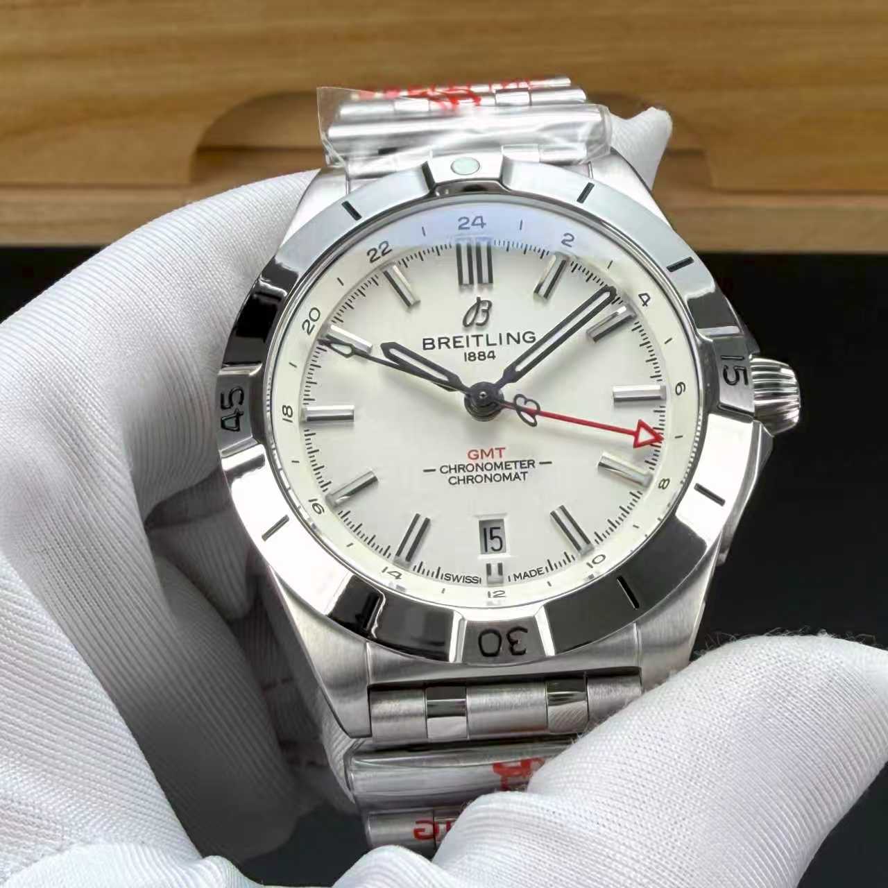 Breitling Hot New Products-138