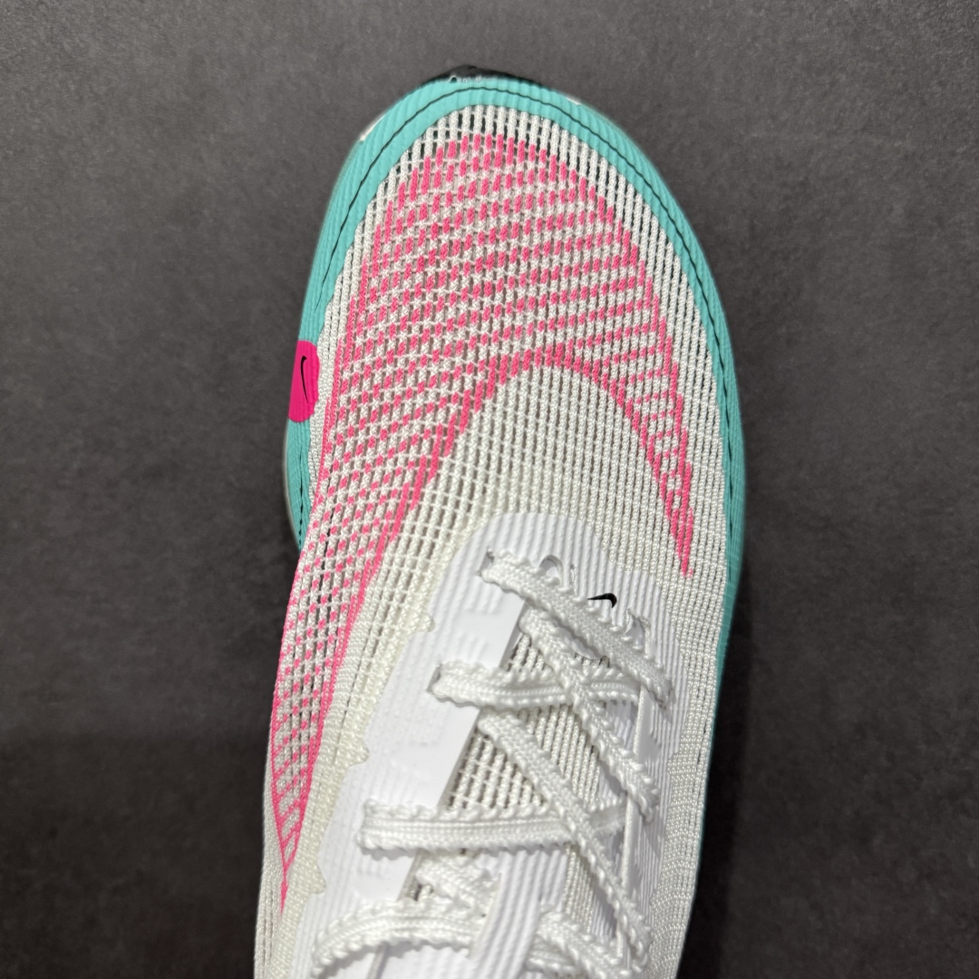 Nike Sneakers-295