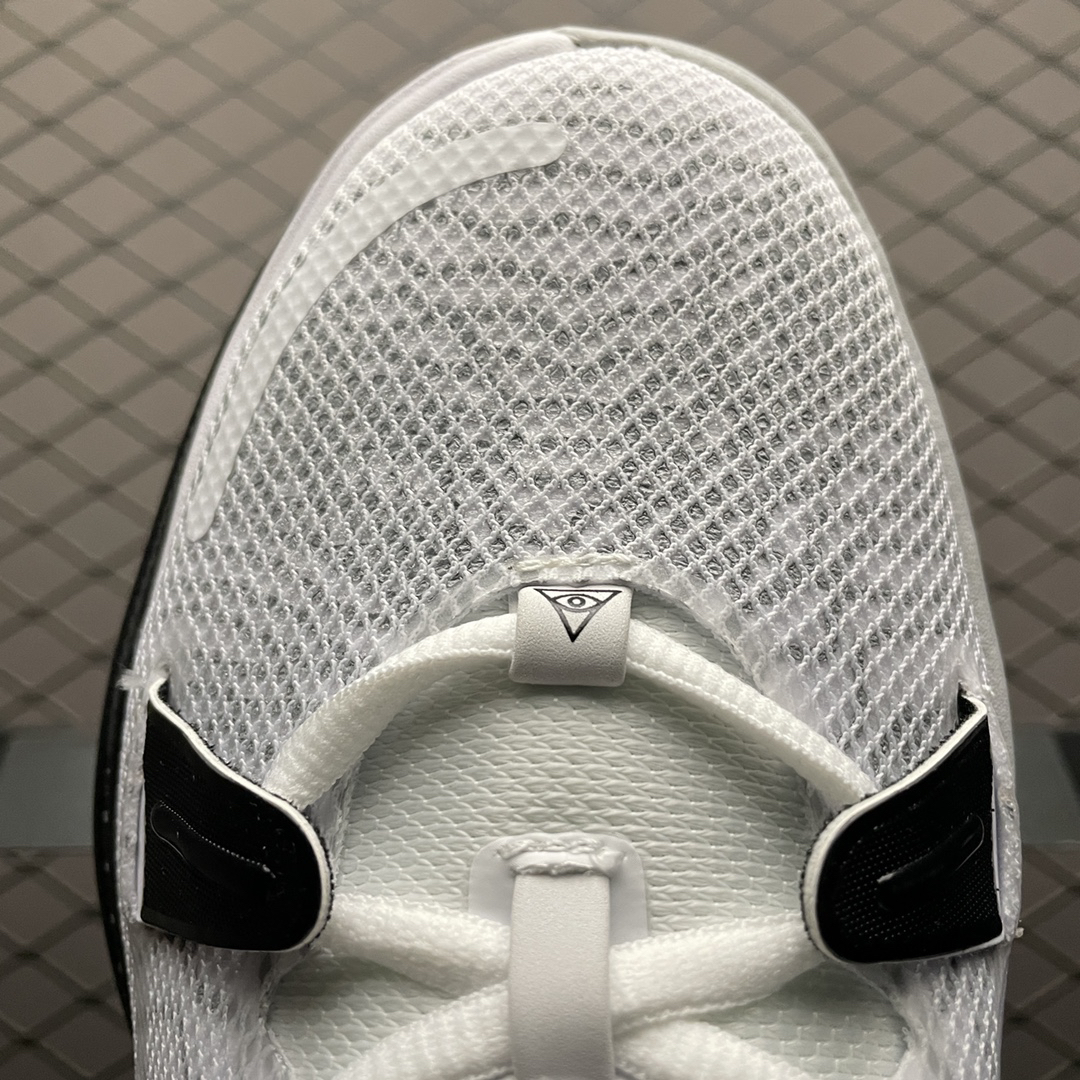 Nike Sneakers-166
