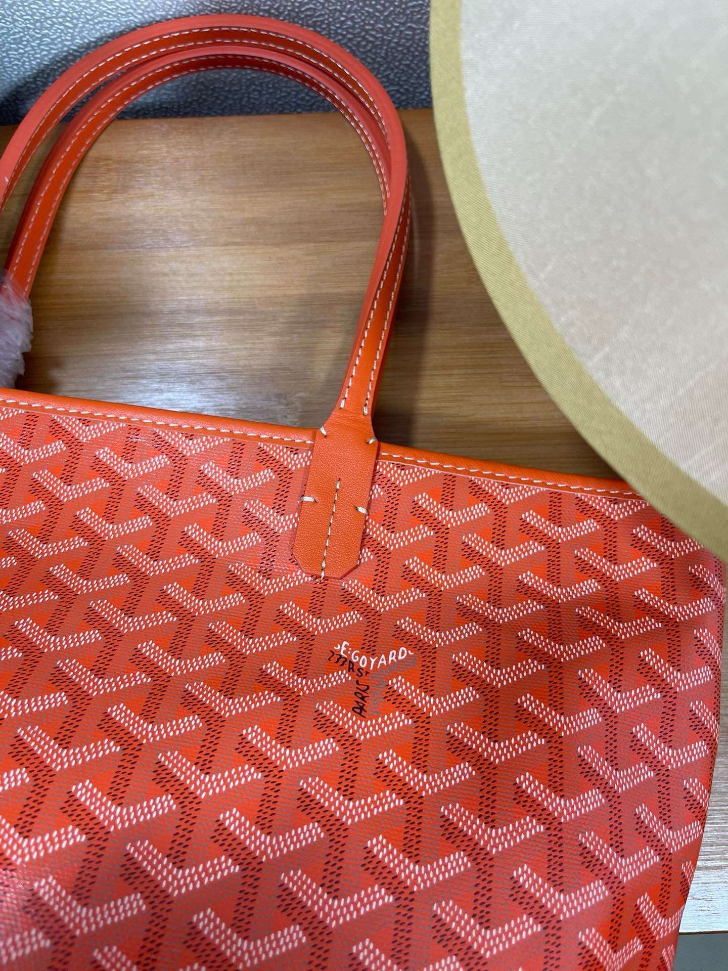 Goyard bags-10