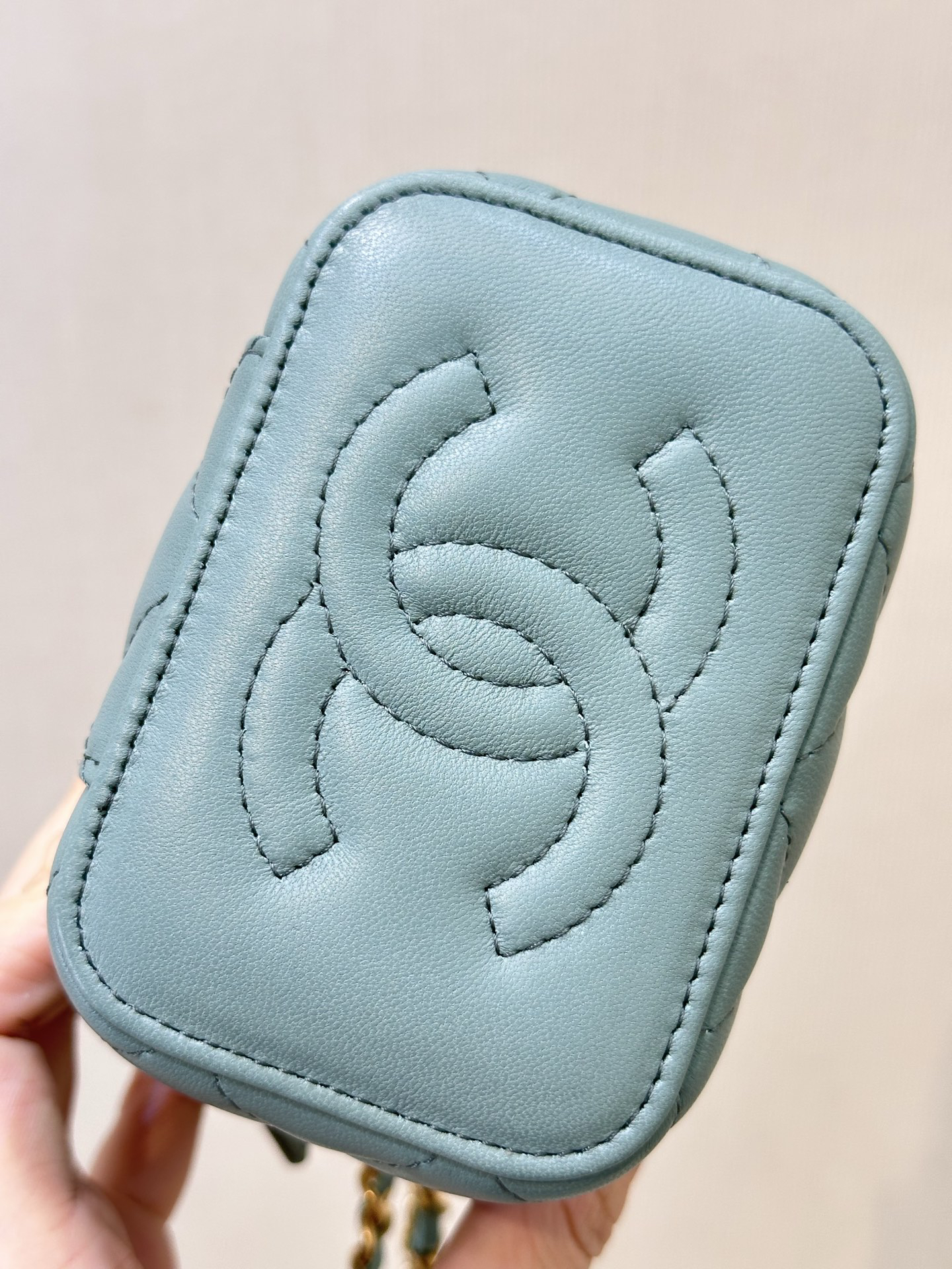 Chanel Hot New Product-35