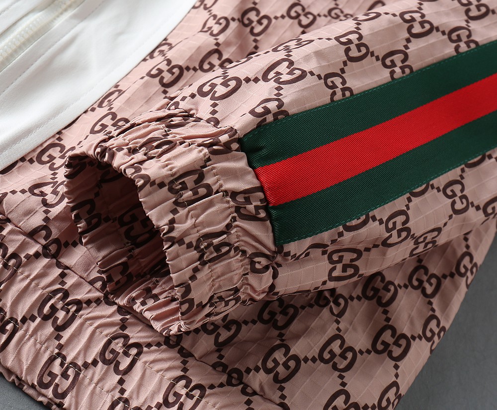 Gucci Clothing-329