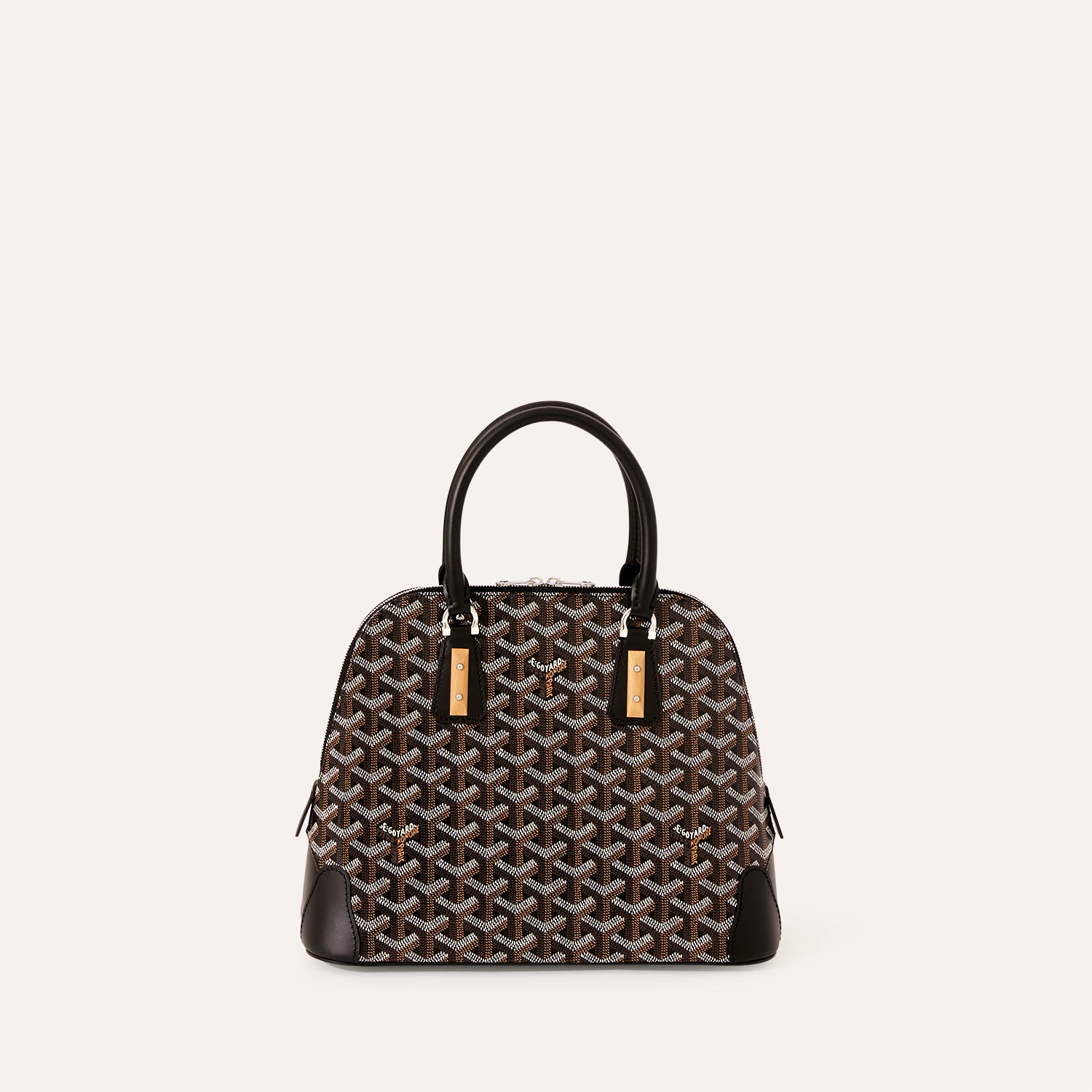 Vendôme PM Bag
