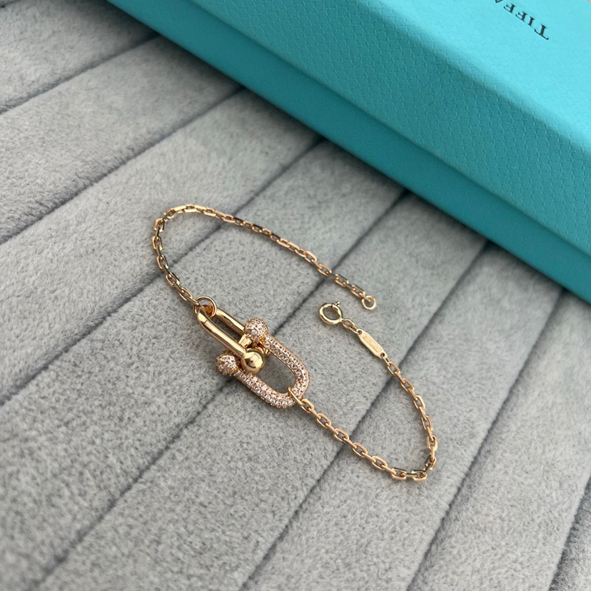 tiffany Bracelet-87