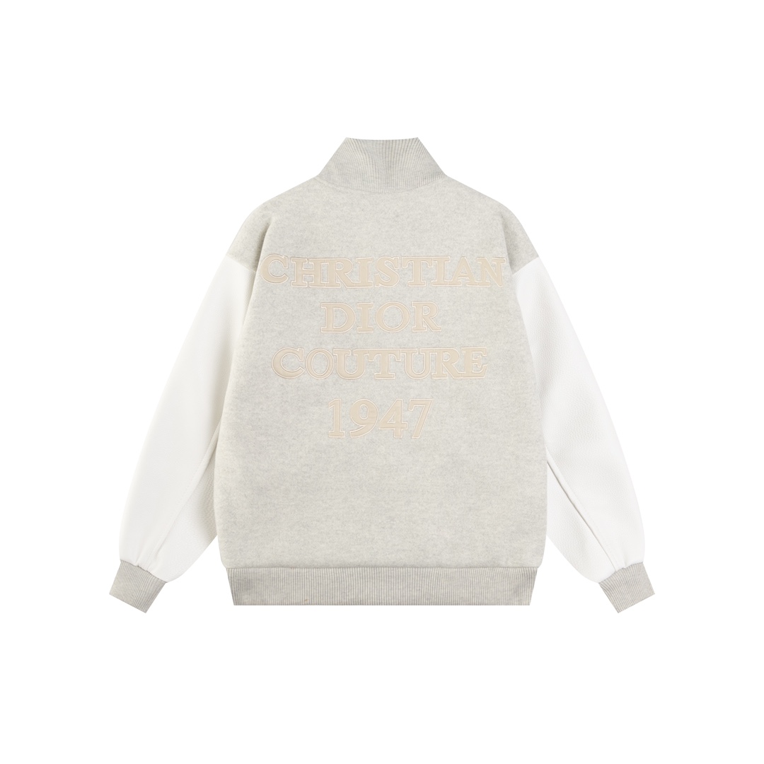 Dior Clothing-269