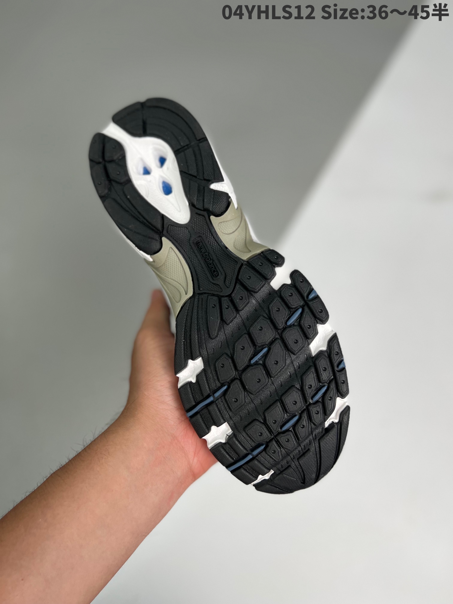 New Balance Sneakers-387