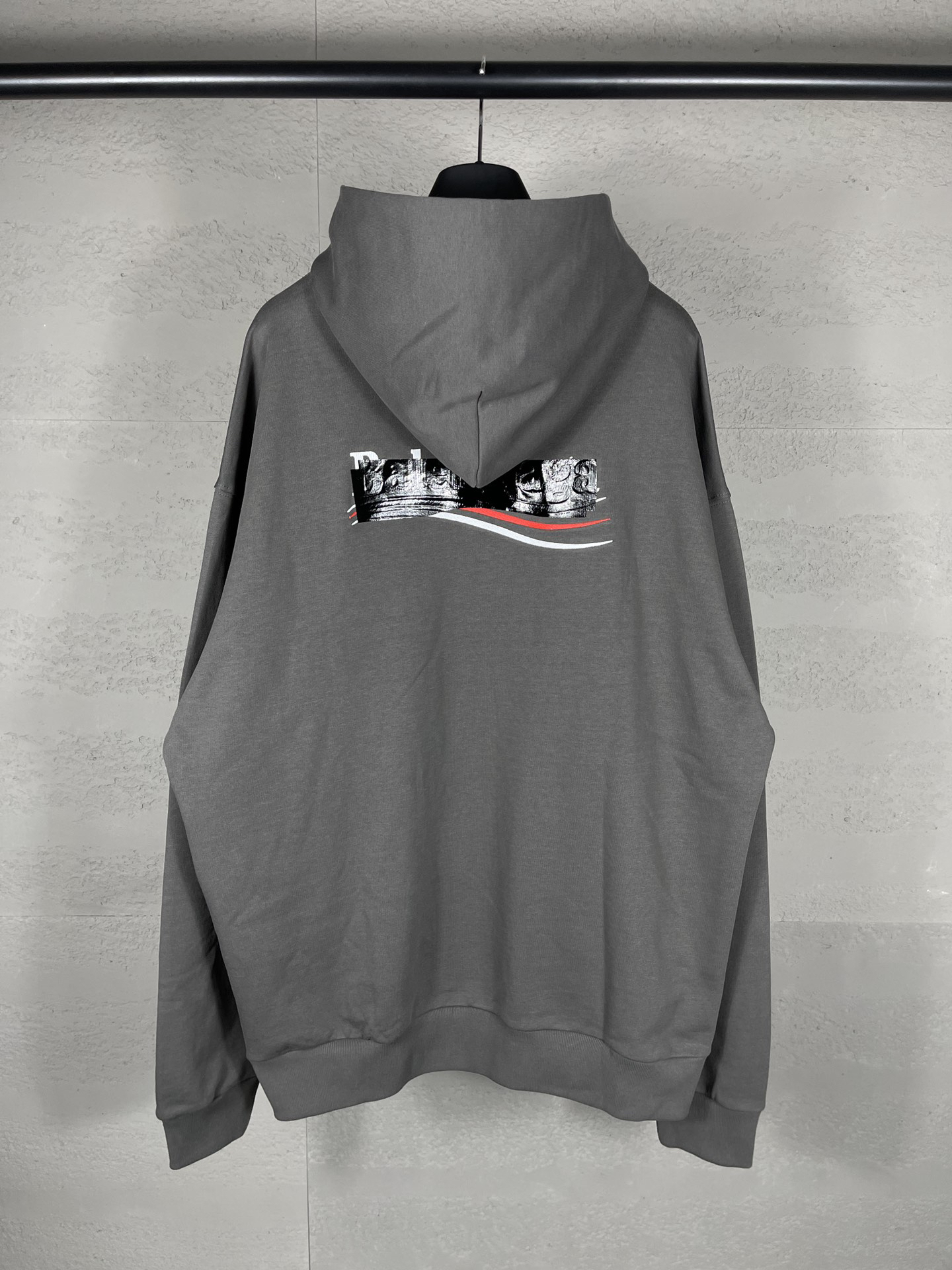 Balenciaga clothing-218