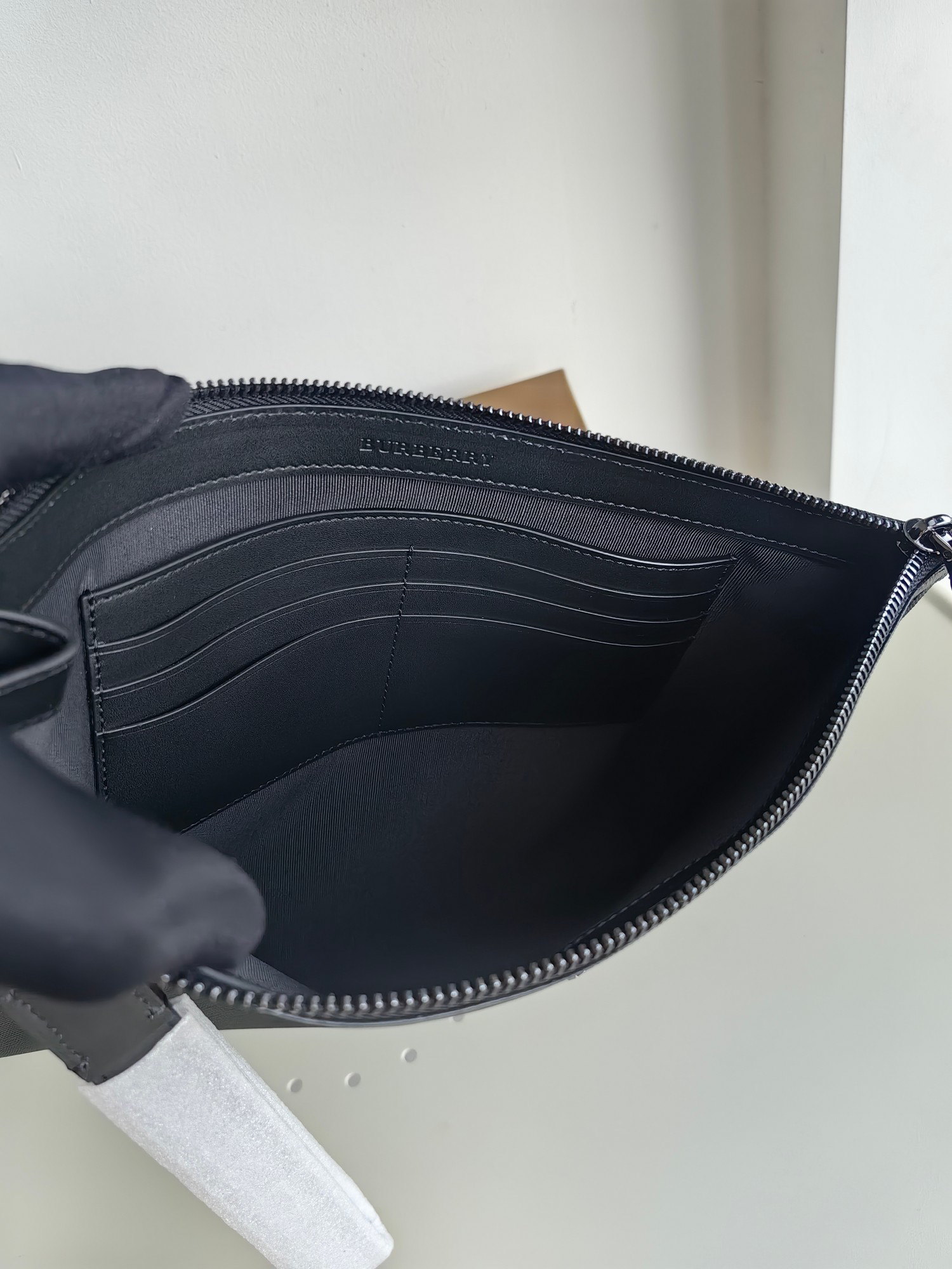 Burberry Hot New Product-105