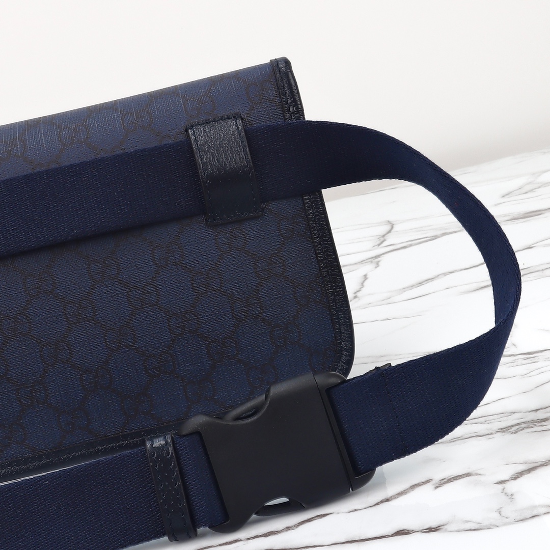 Gucci new Hot New Product-71