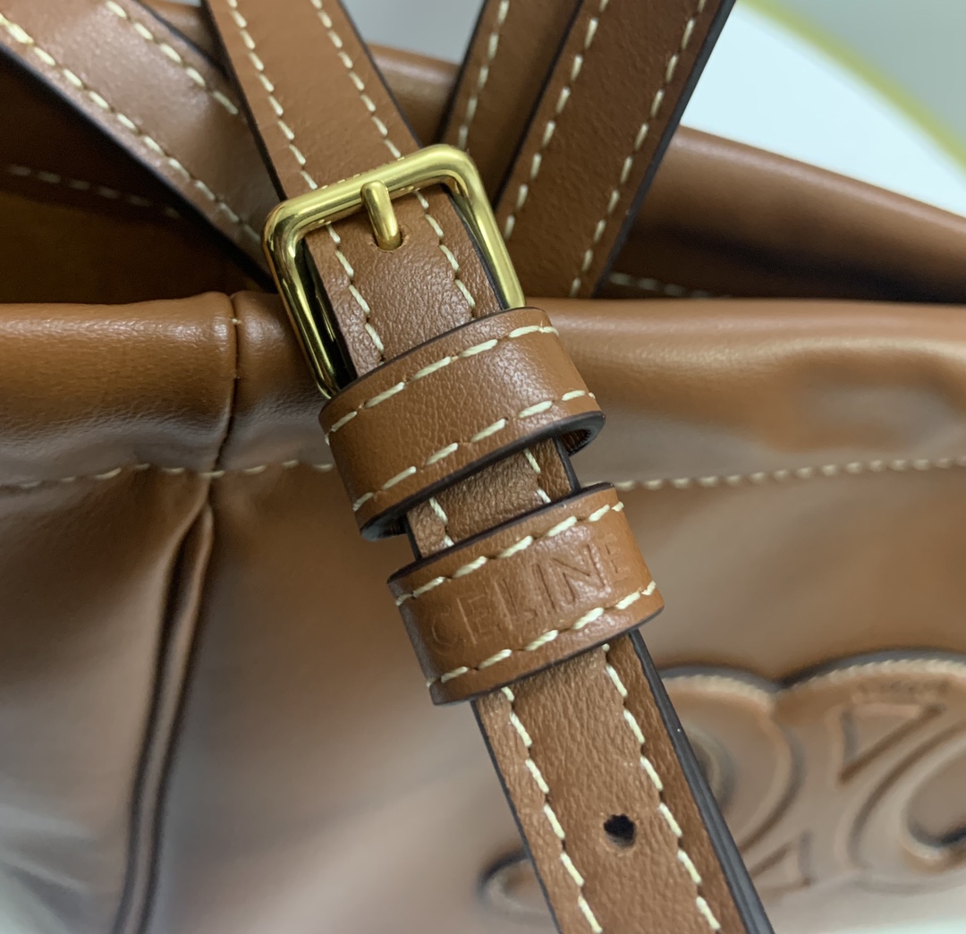 Celine Hot New Product-118