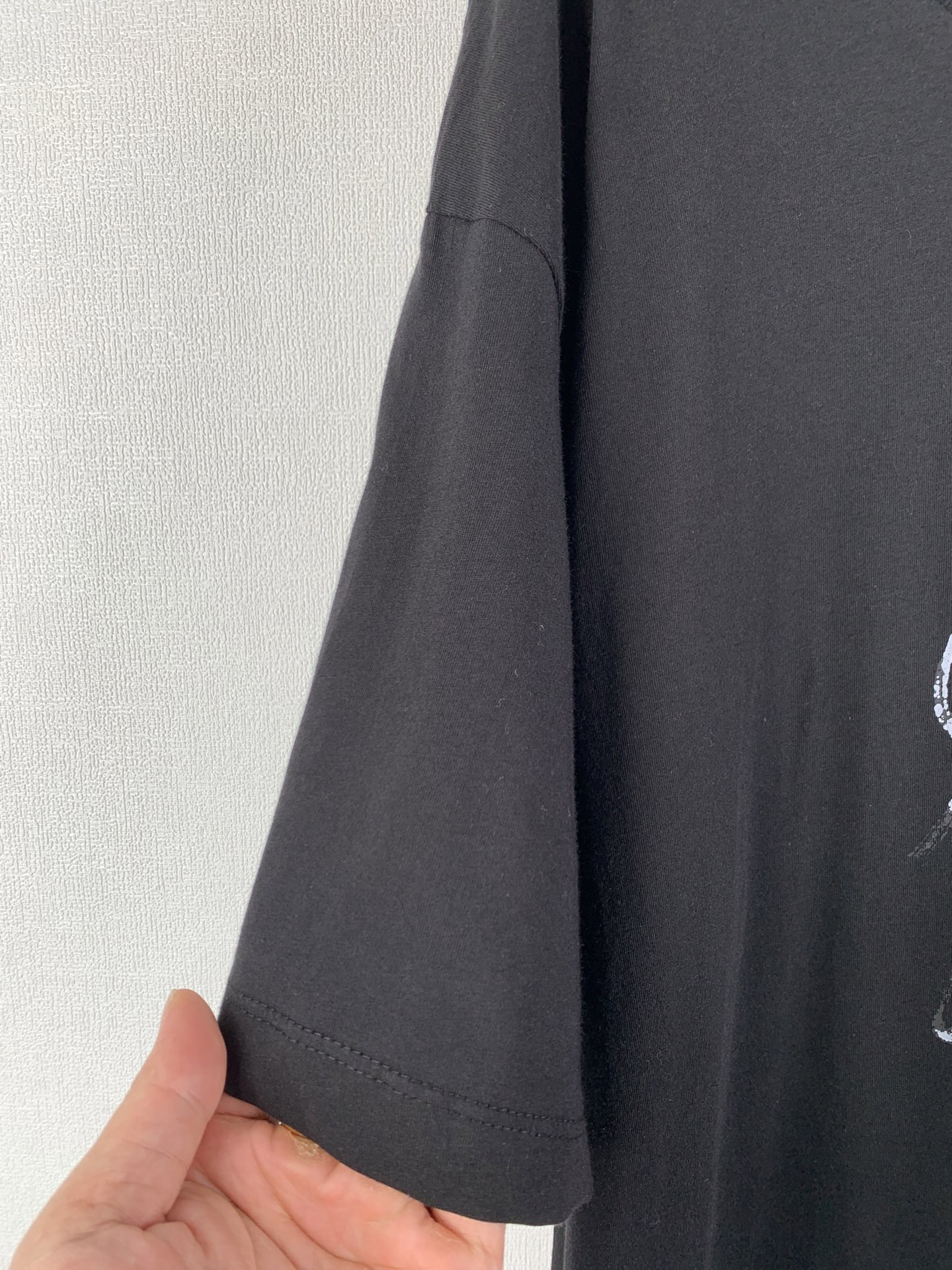 YSL clothing-62