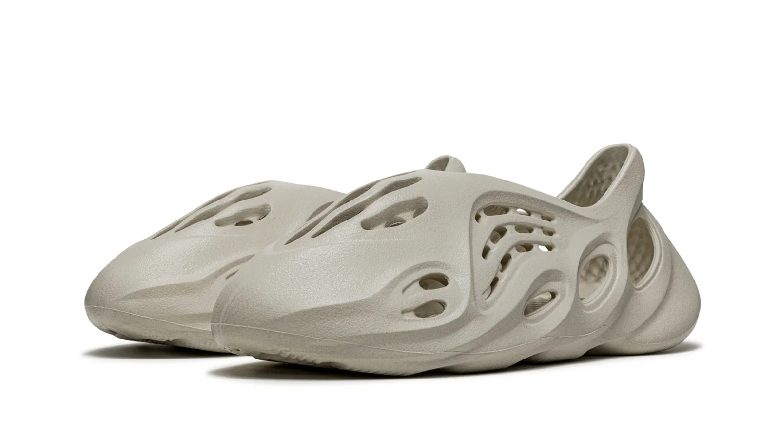 YEEZY FOAM RUNNER 