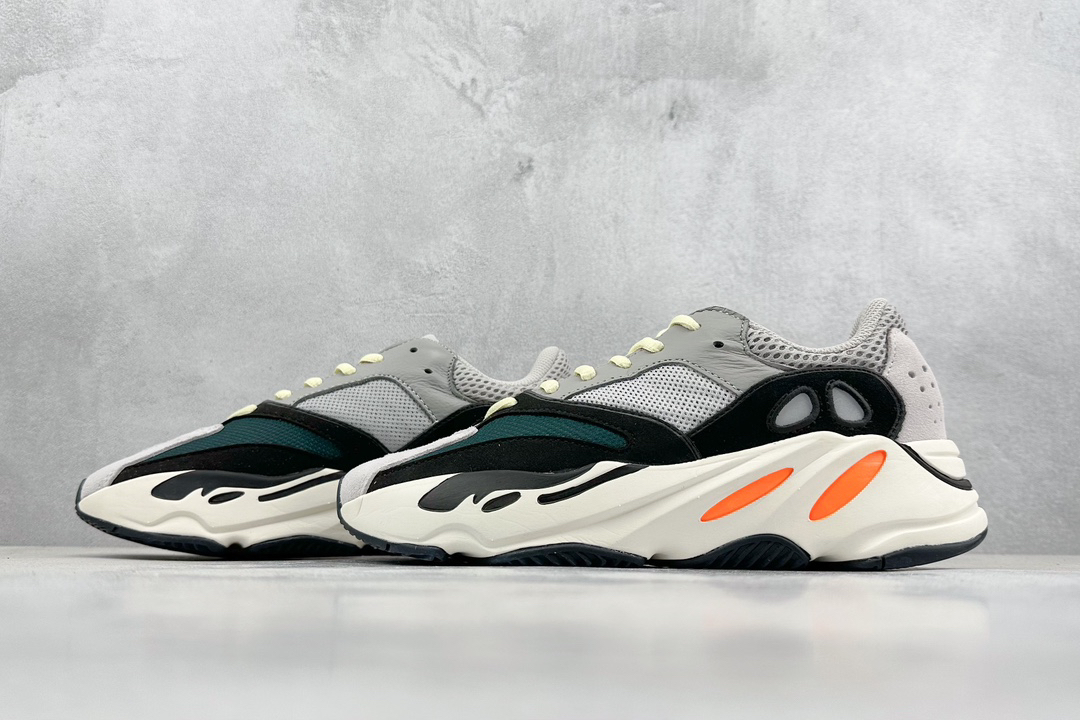 Adidas Sneakers-100