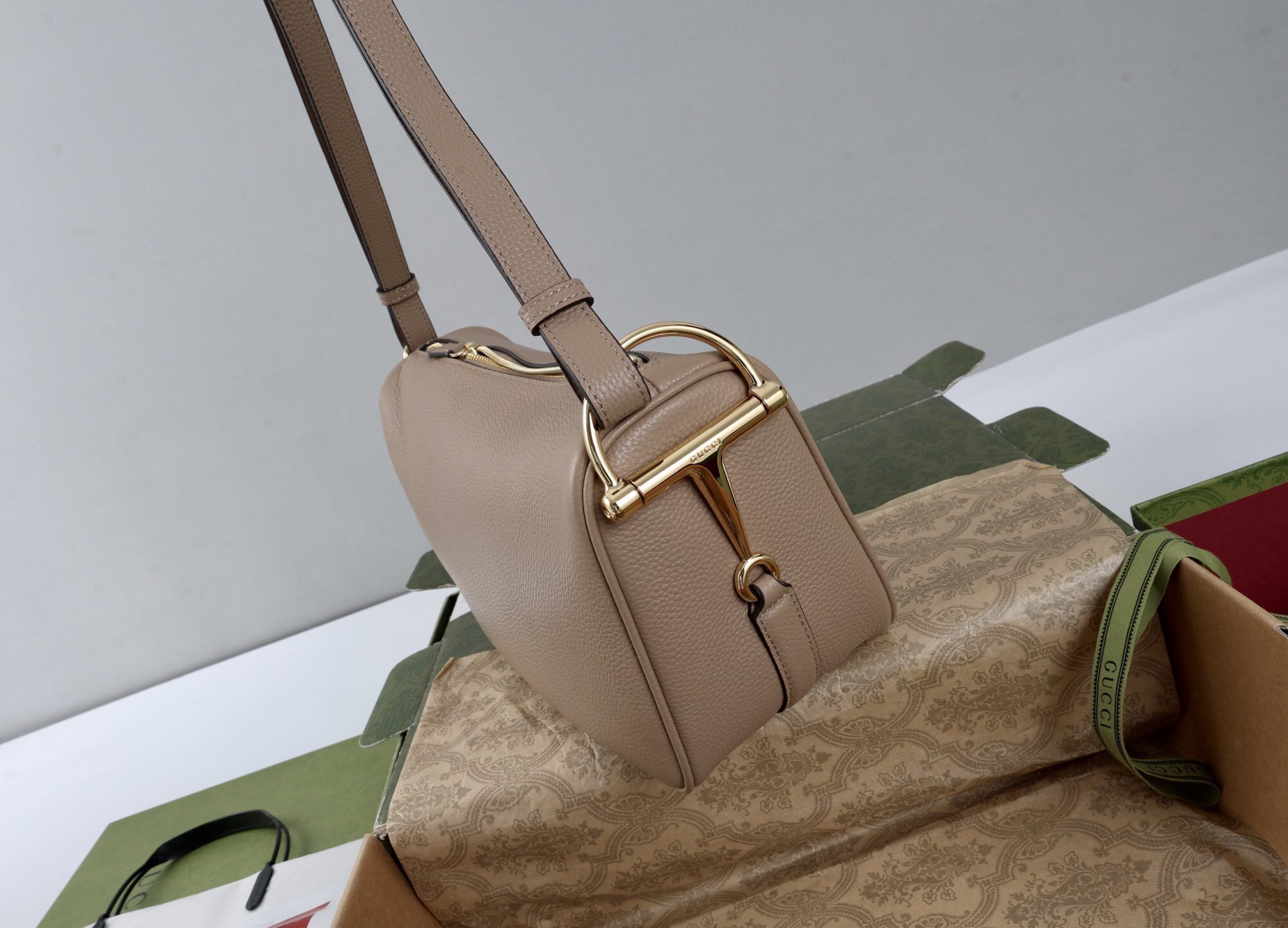 Gucci new Hot New Product-180