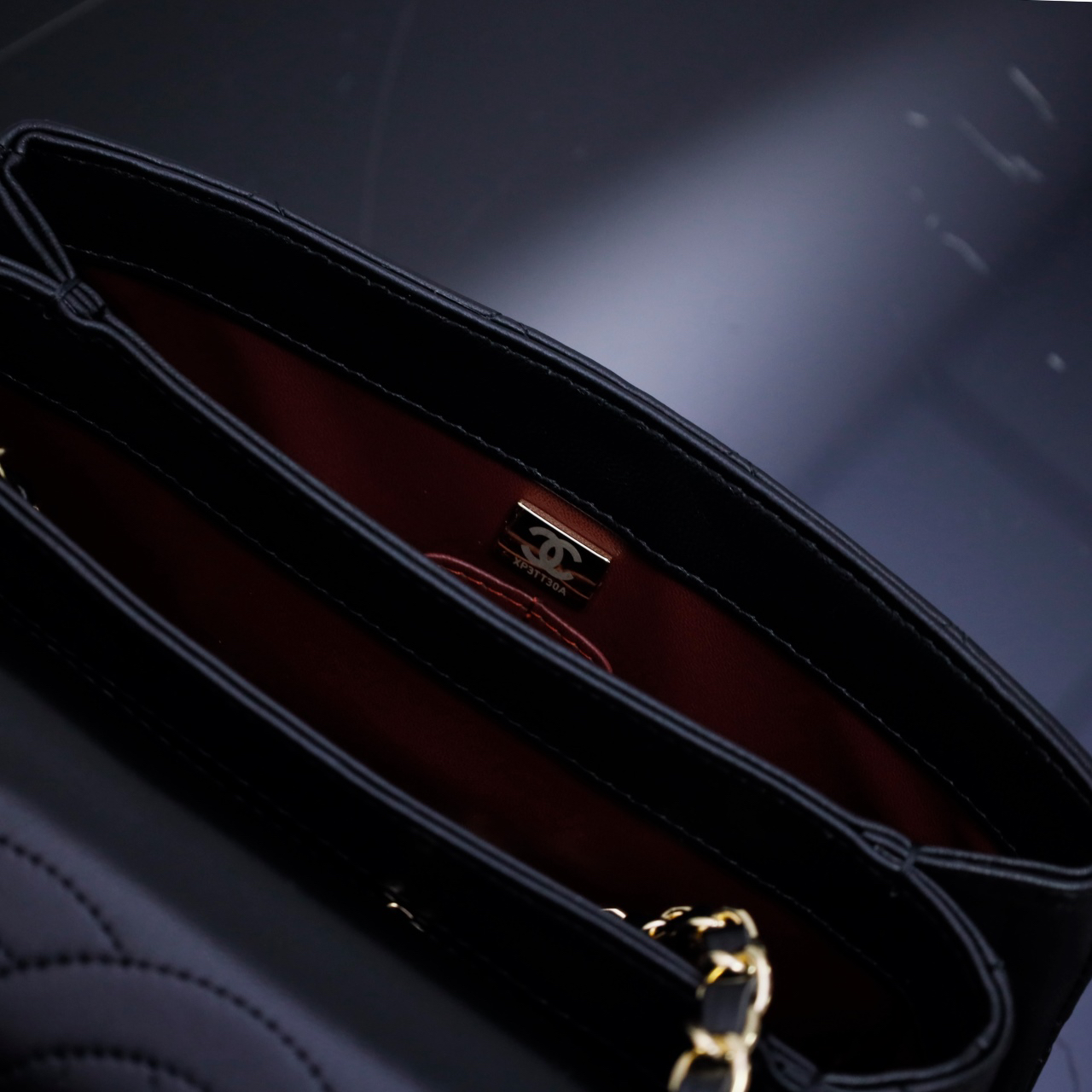 Chanel Hot New Product-87