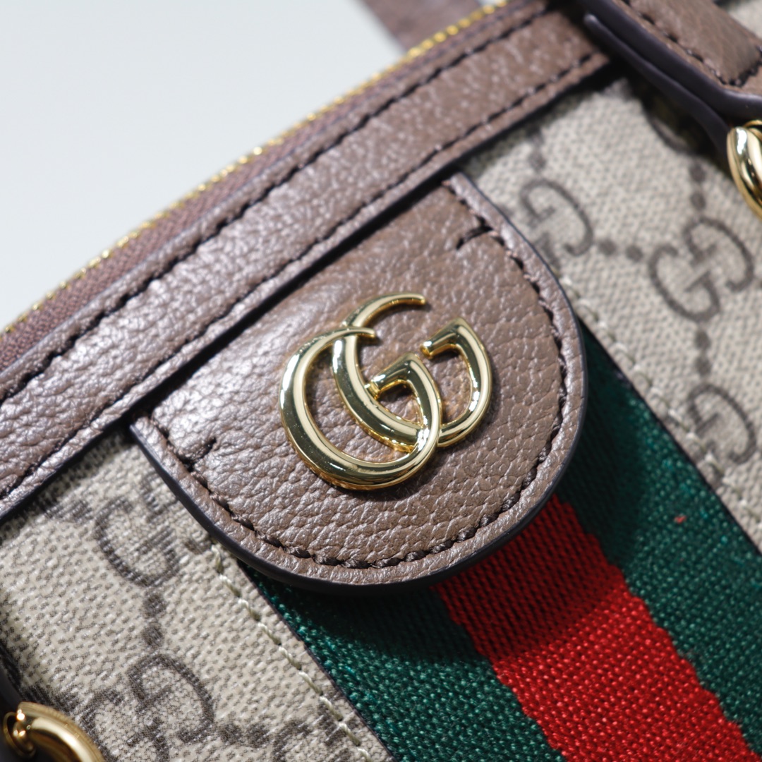 Gucci new Hot New Product-66