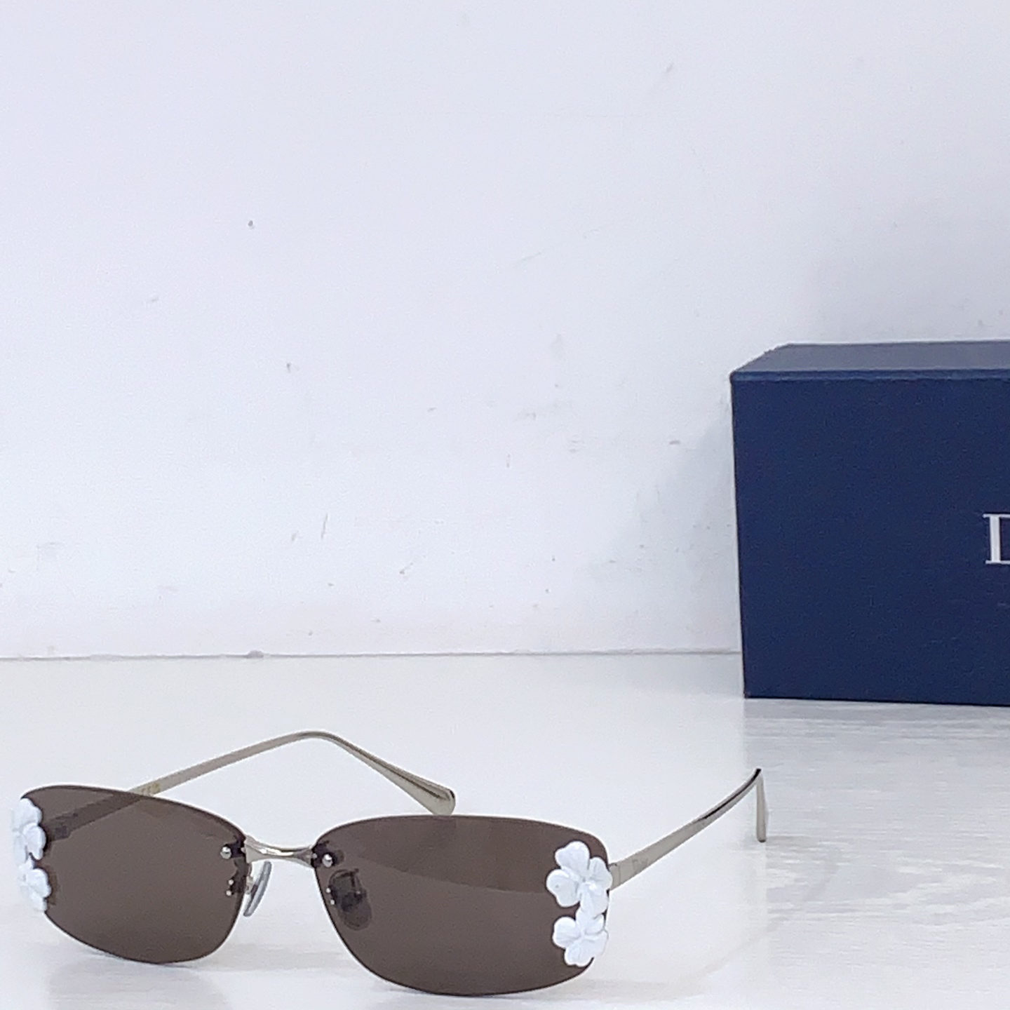 Dior glasses-72