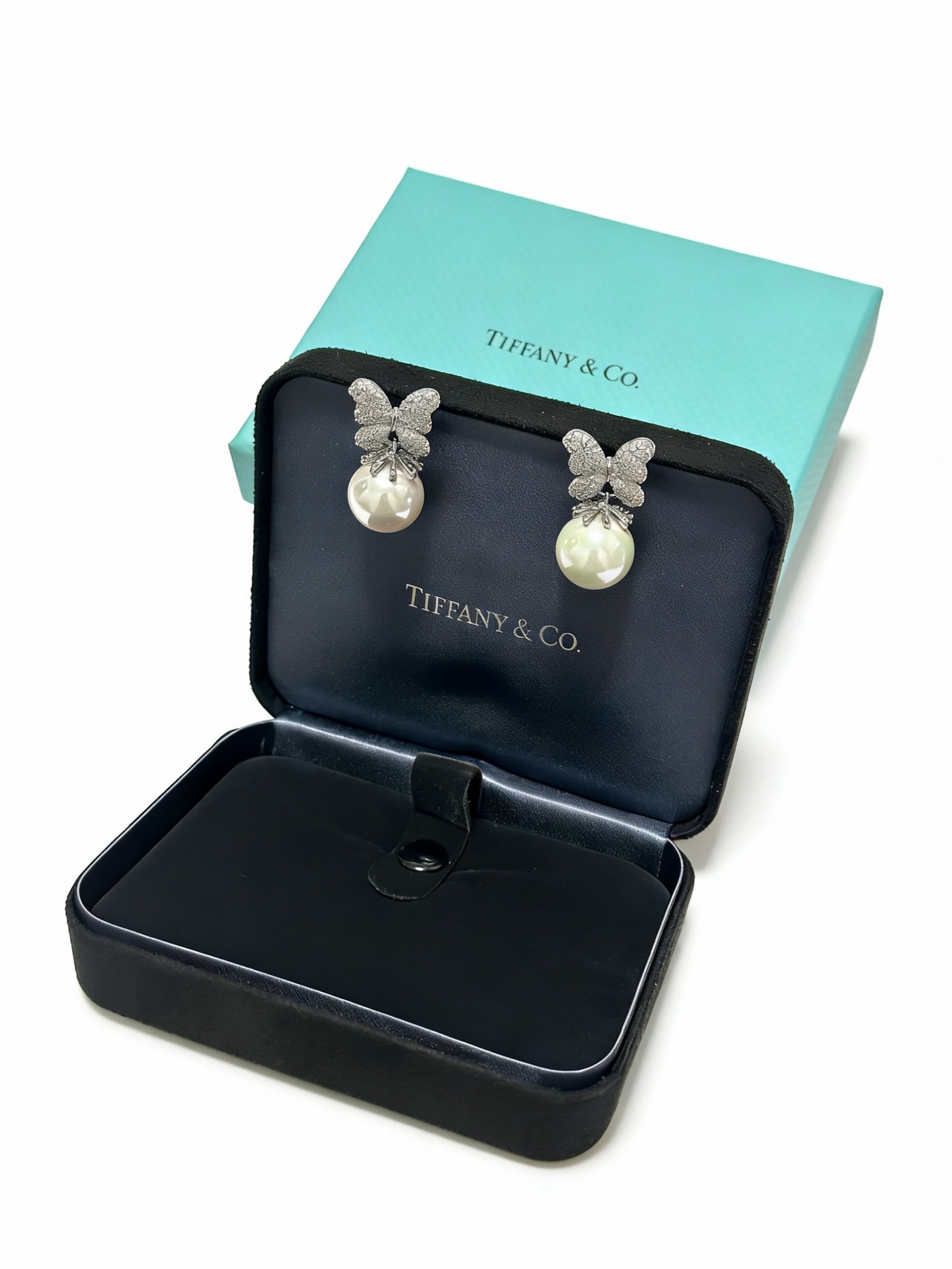 tiffany earrings-47