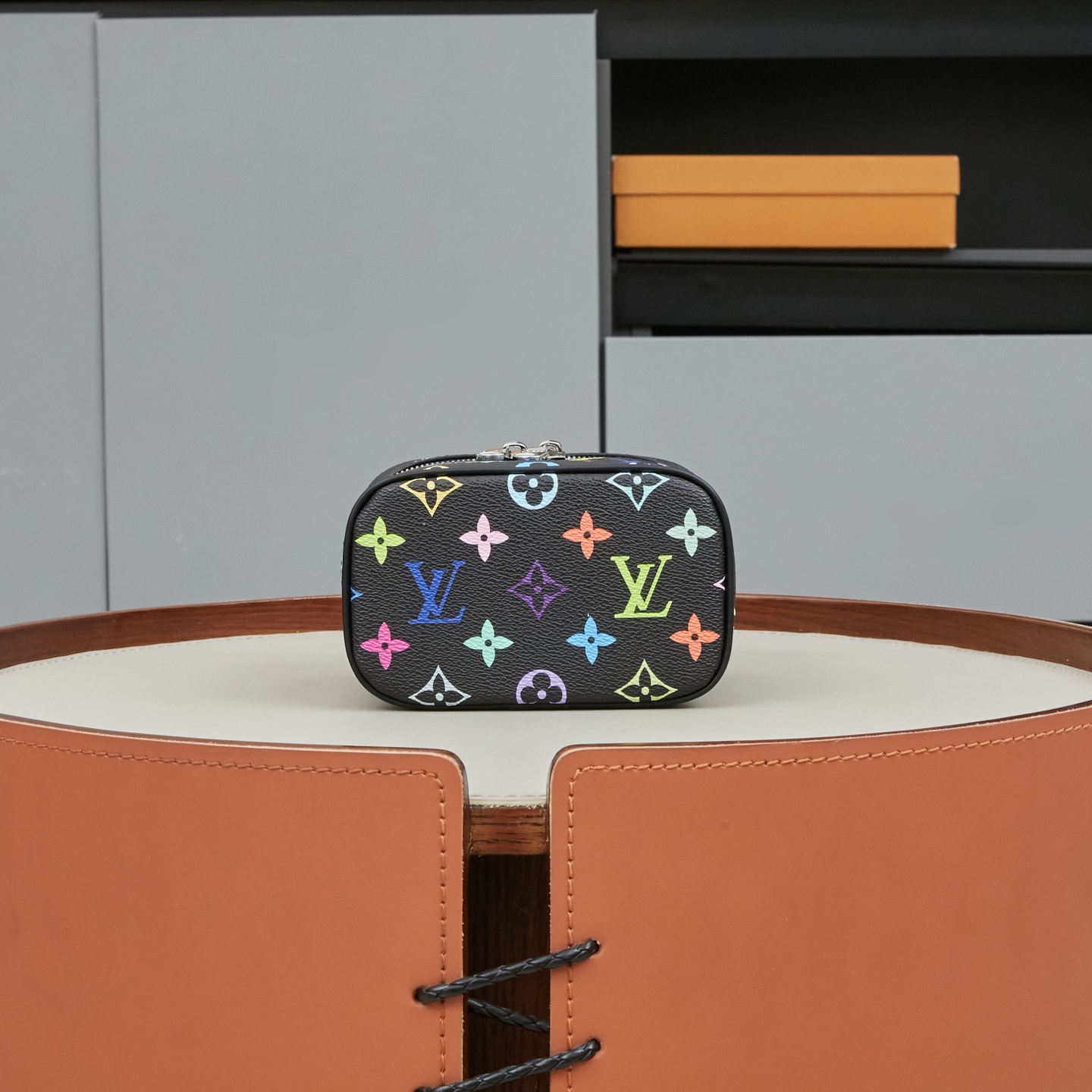 Louis Vuitton Hot New Product-61