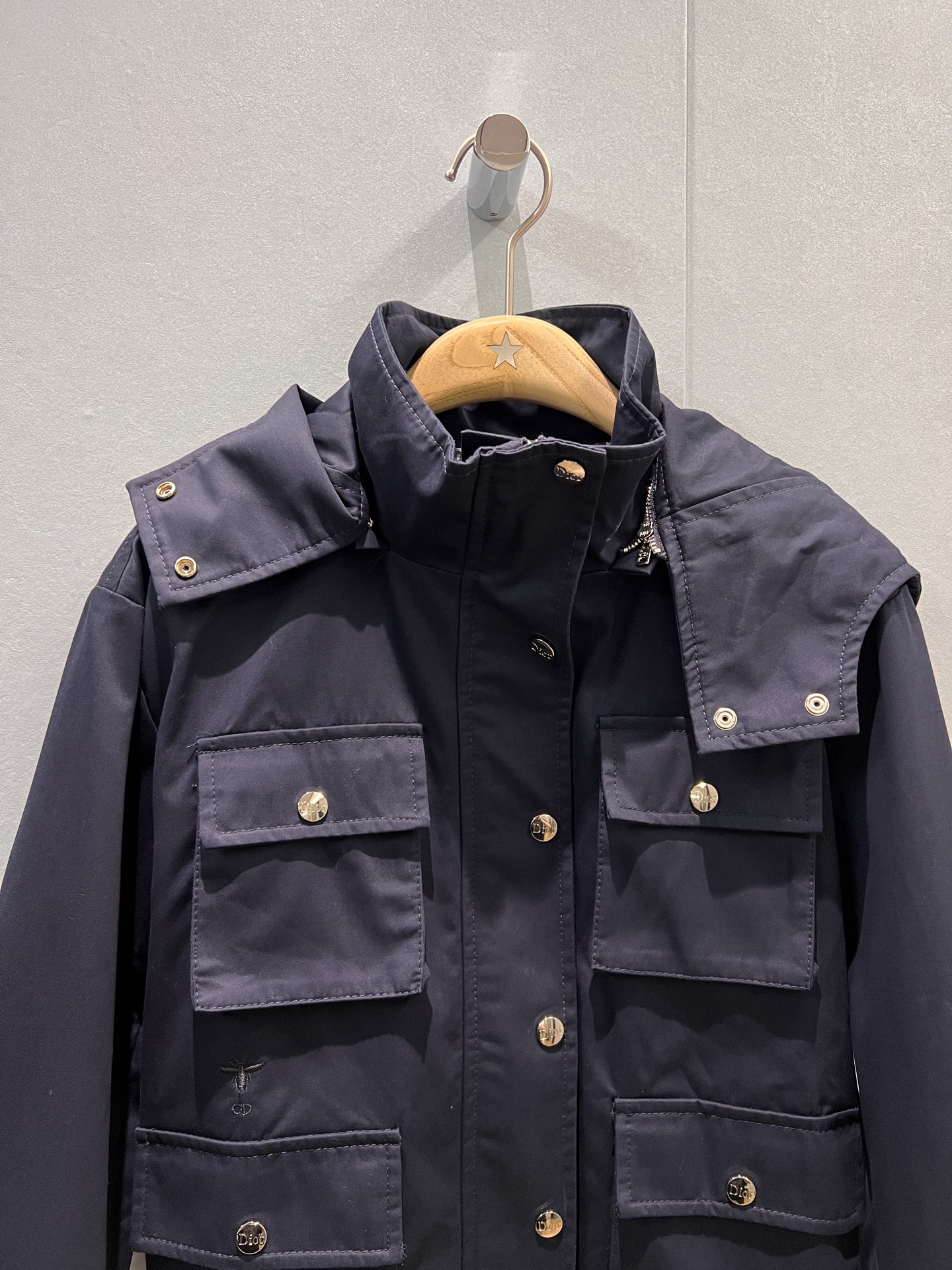 Dior Clothing-237