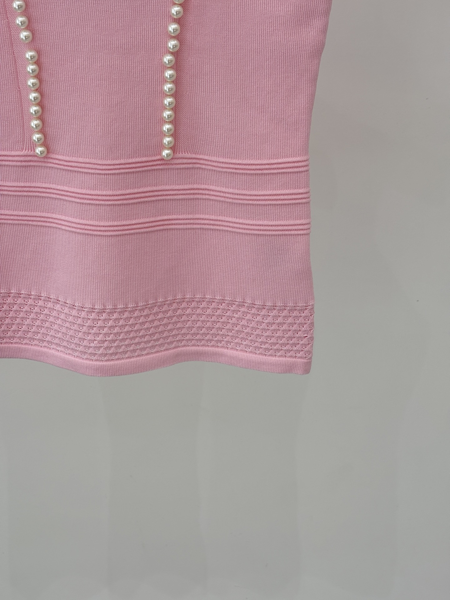 Chanel Clothing-69