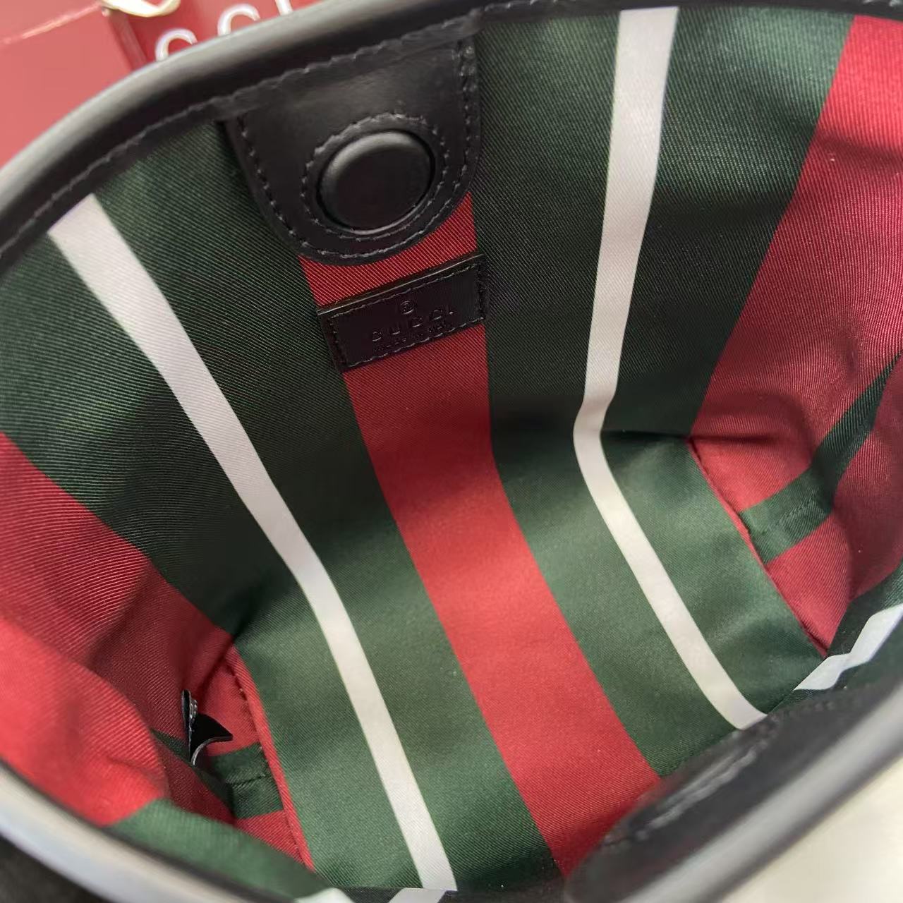 Gucci new Hot New Product-200