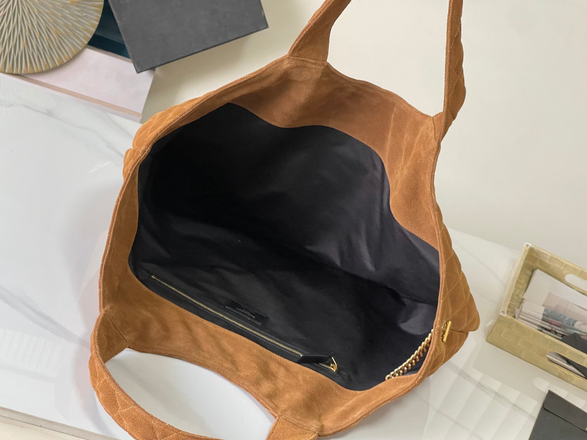 YSL Hot New Product-10