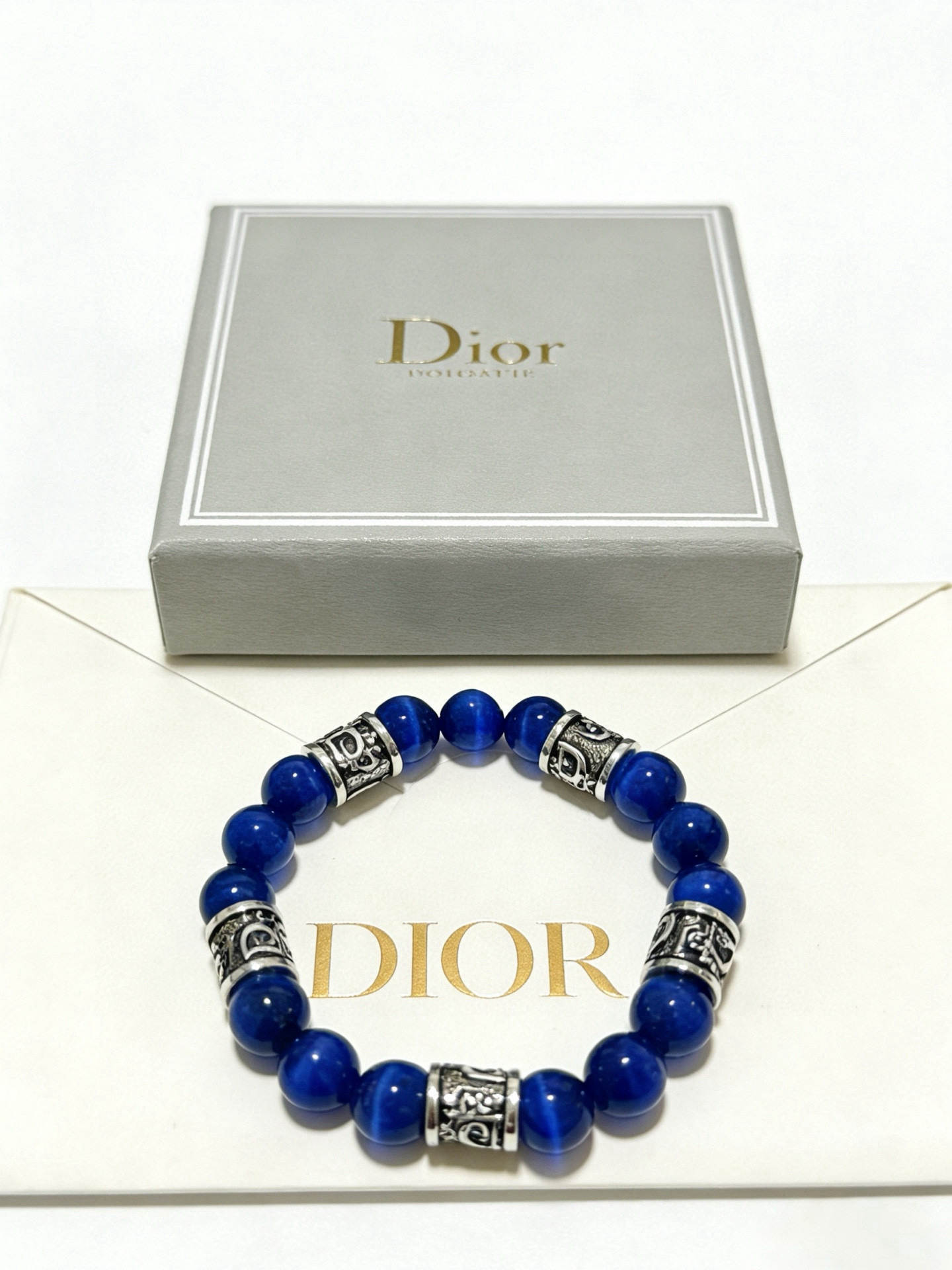 Dior Bracelet-70