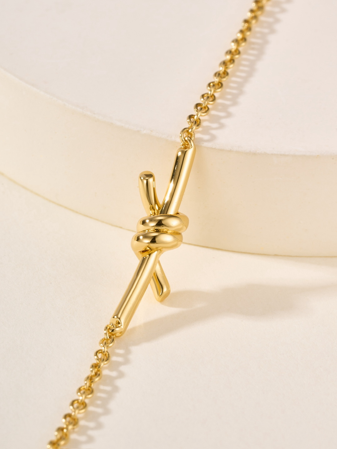 tiffany necklace-65