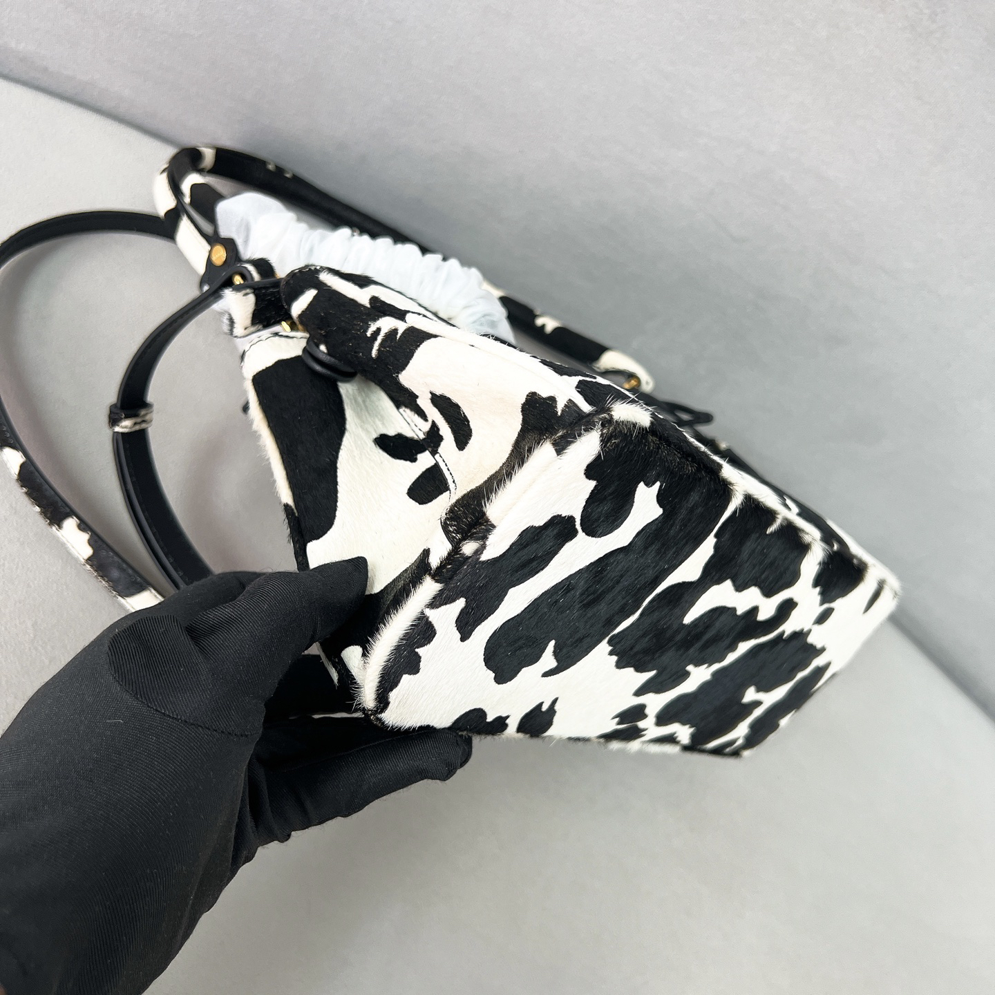 Prada Hot New Product-97