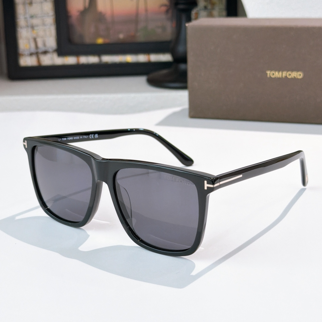Tom ford glasses-16