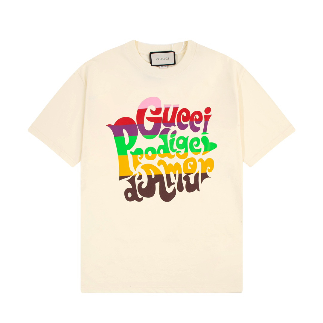 Gucci clothing-92