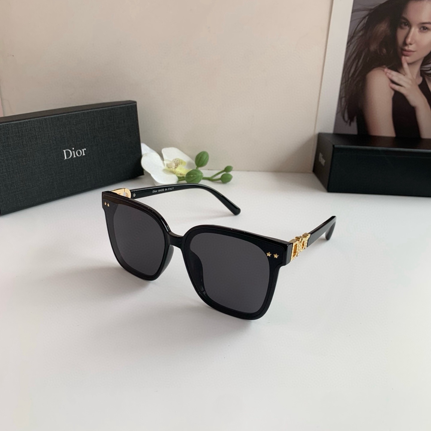 Dior glasses-62
