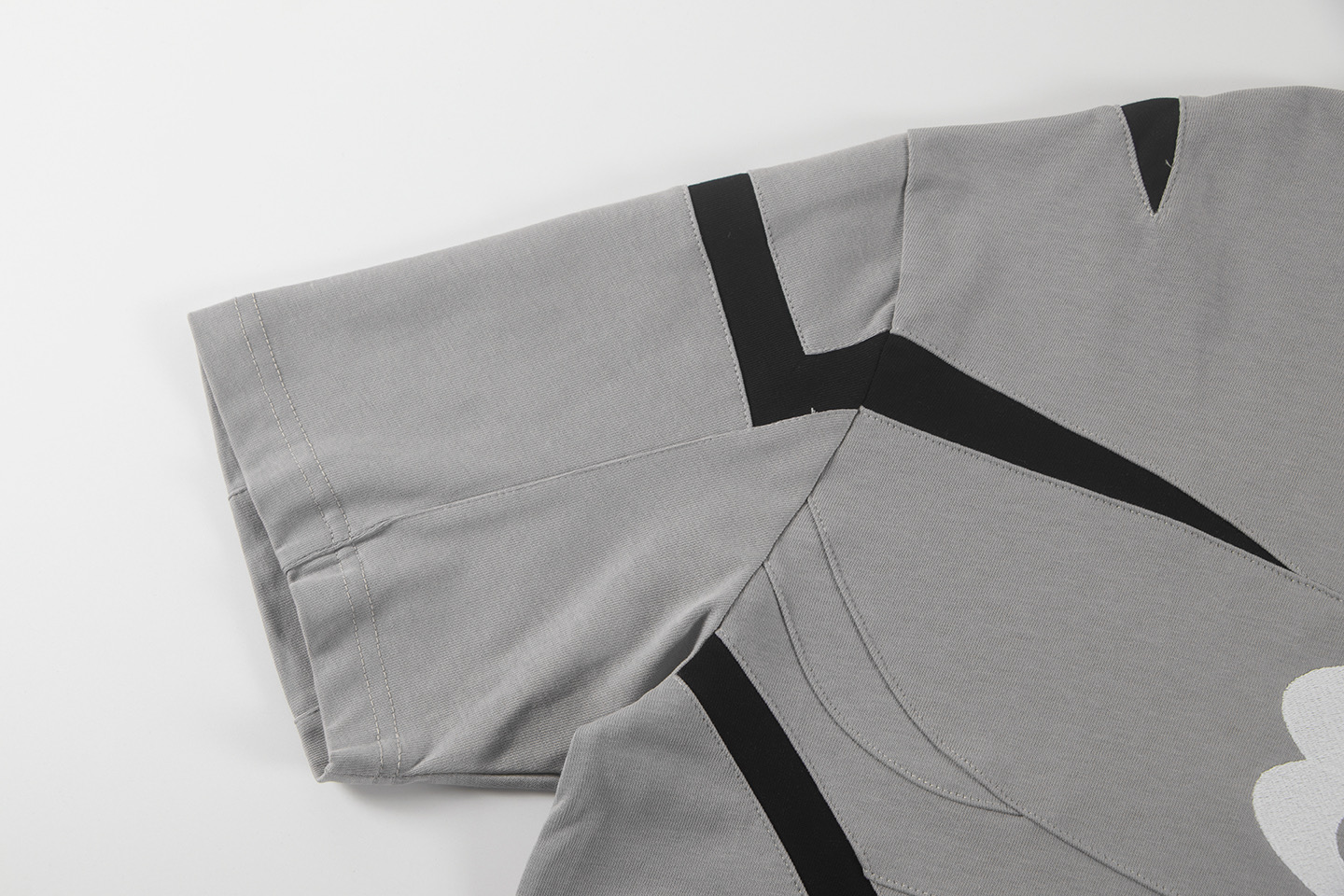 Balenciaga clothing-7