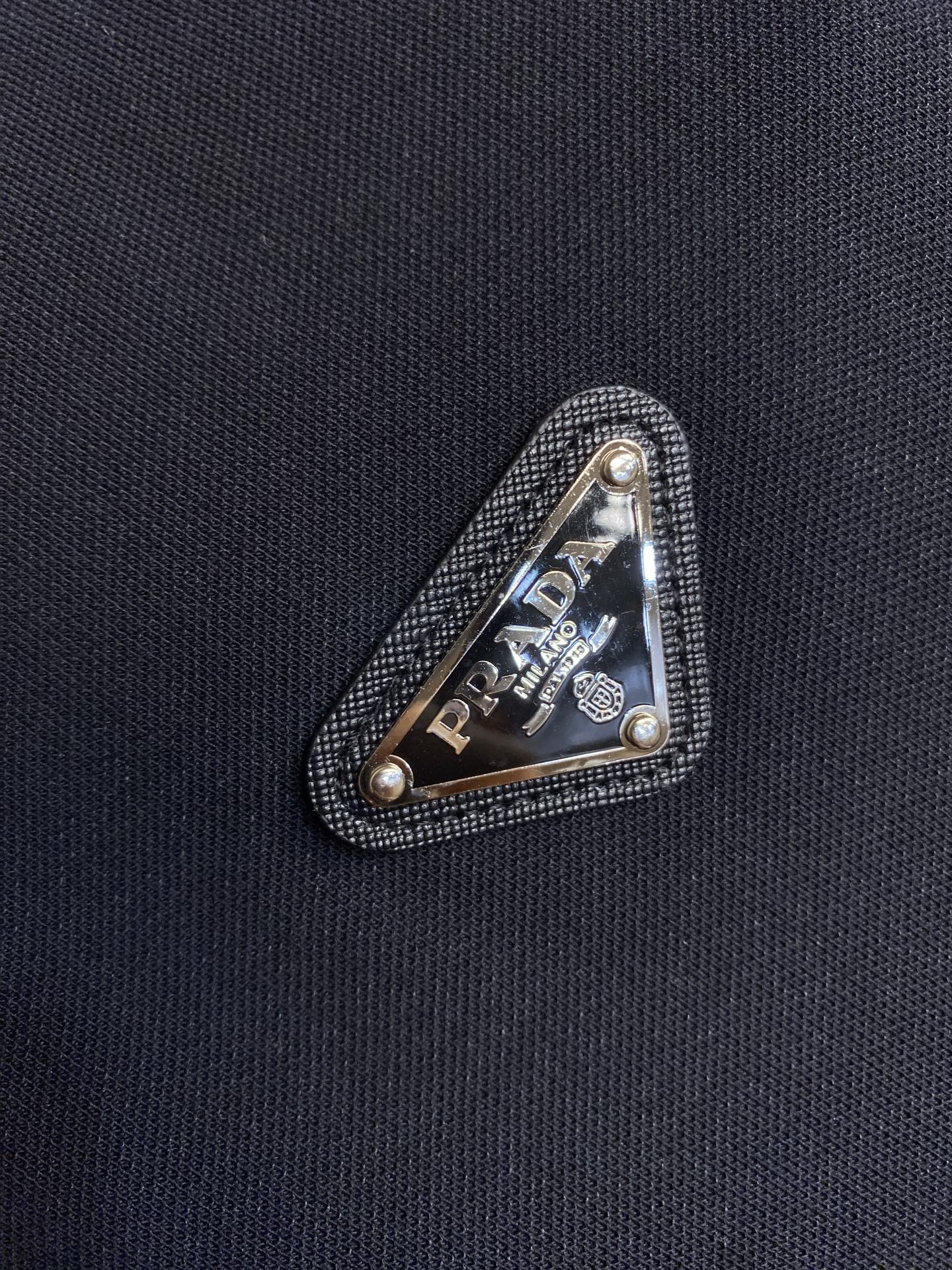 Prada clothing-139