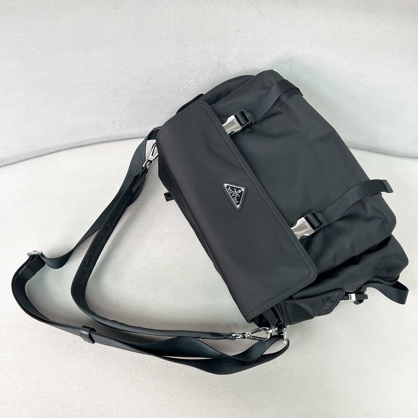 Prada Hot New Product-10