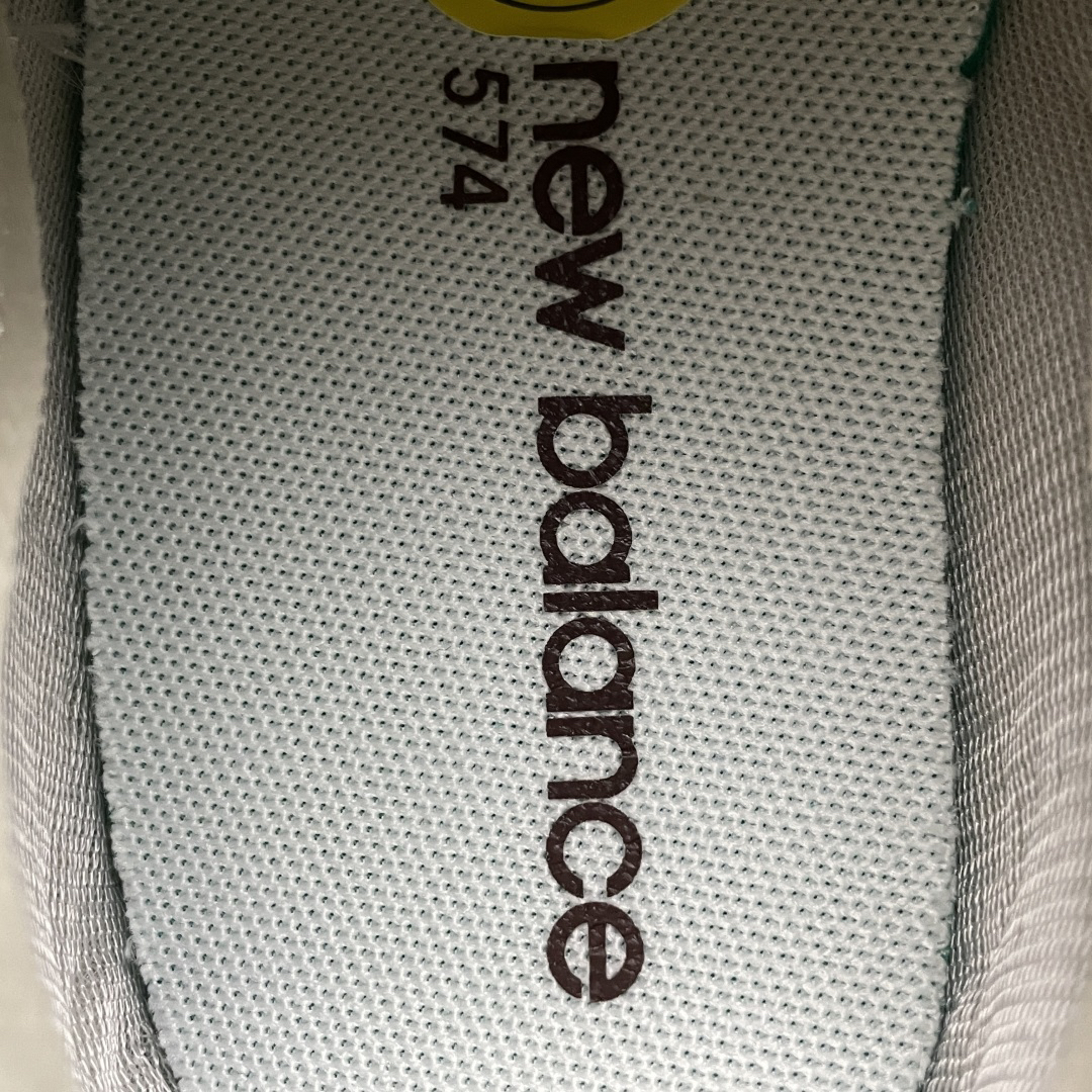 New Balance Sneakers-75