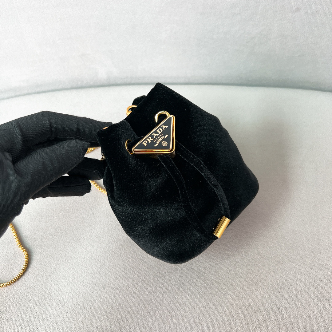 Prada Hot New Product-287