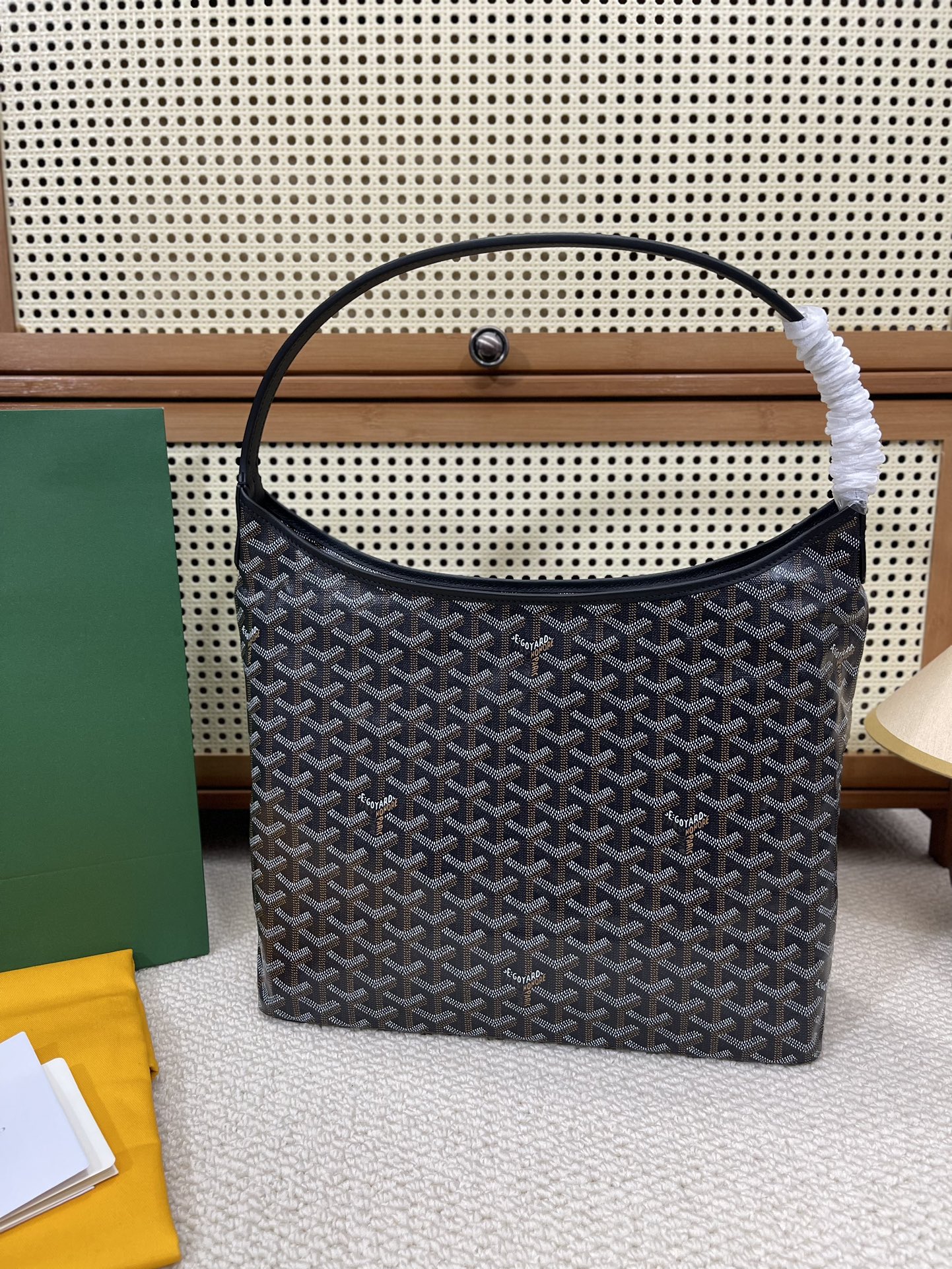 Goyard bags-82