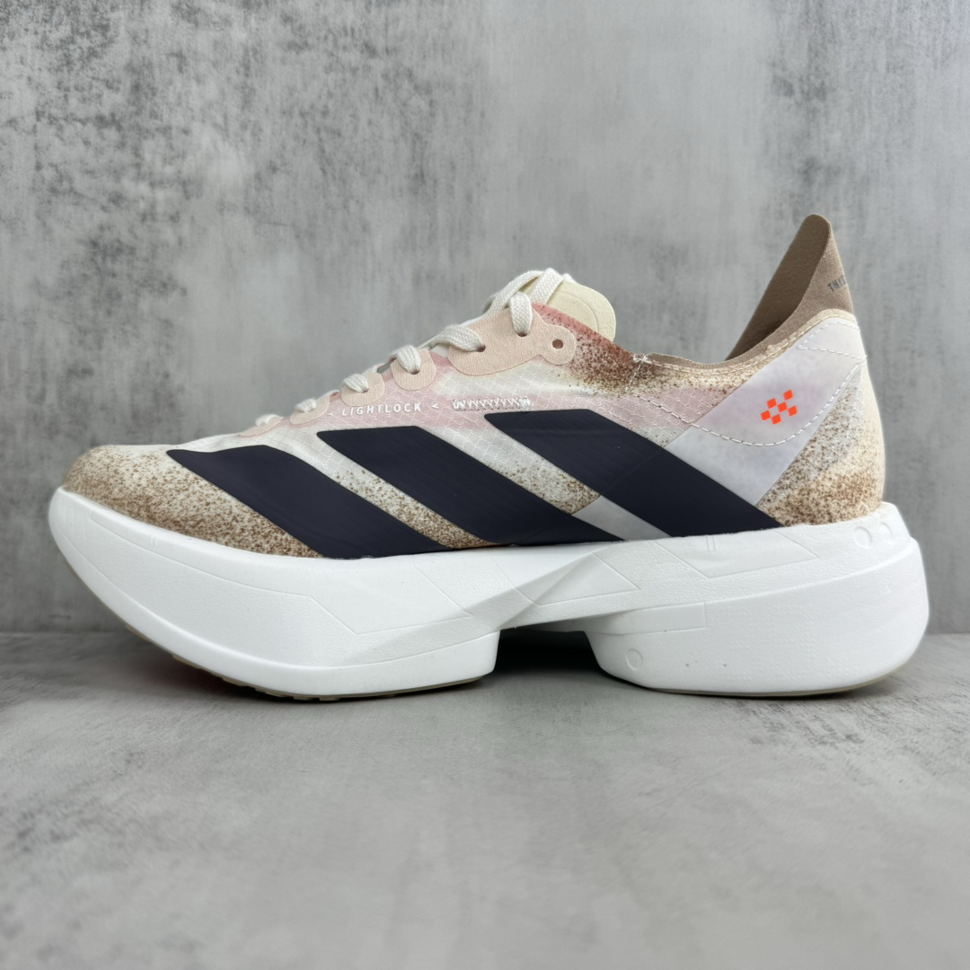 Adidas Sneakers-225