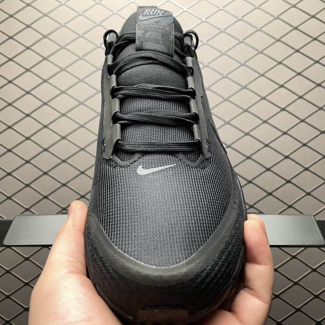 Nike Sneakers-147