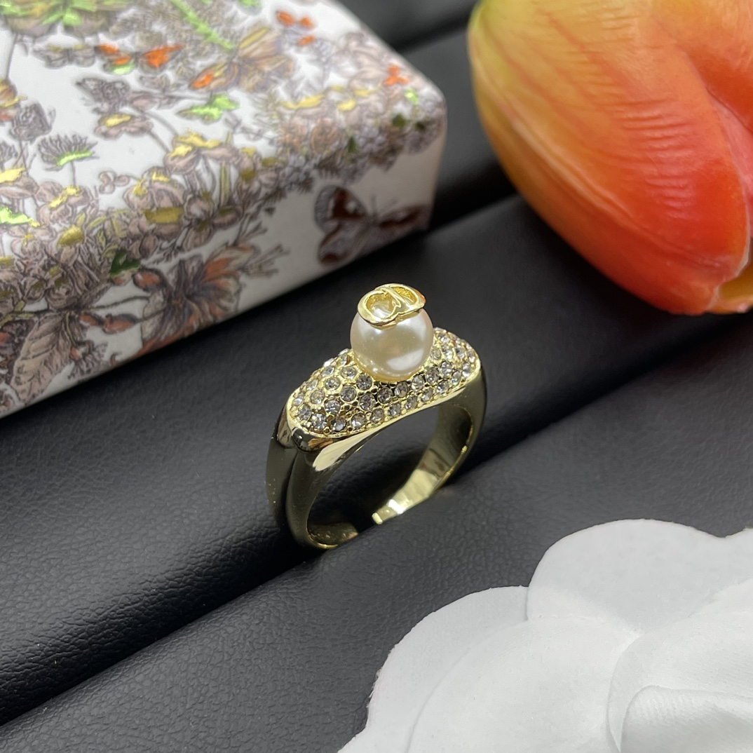 Dior ring-45