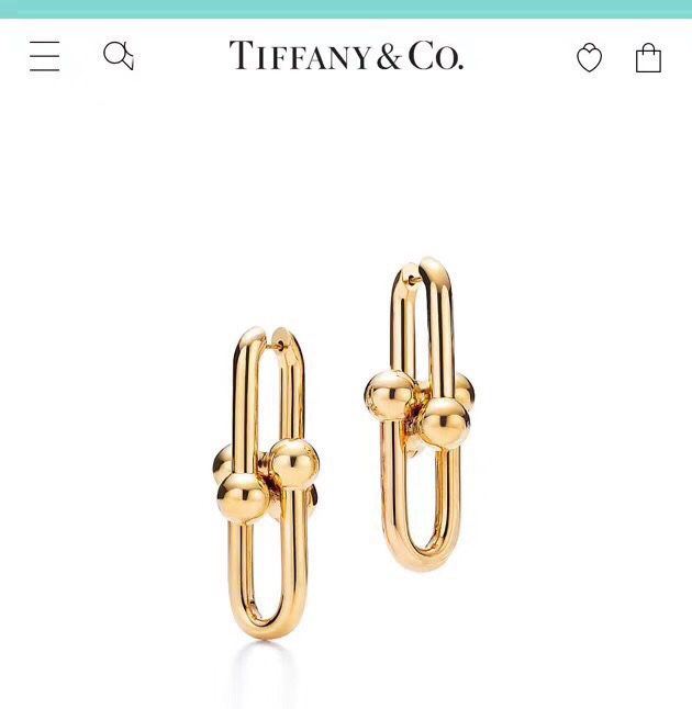 tiffany earrings-37