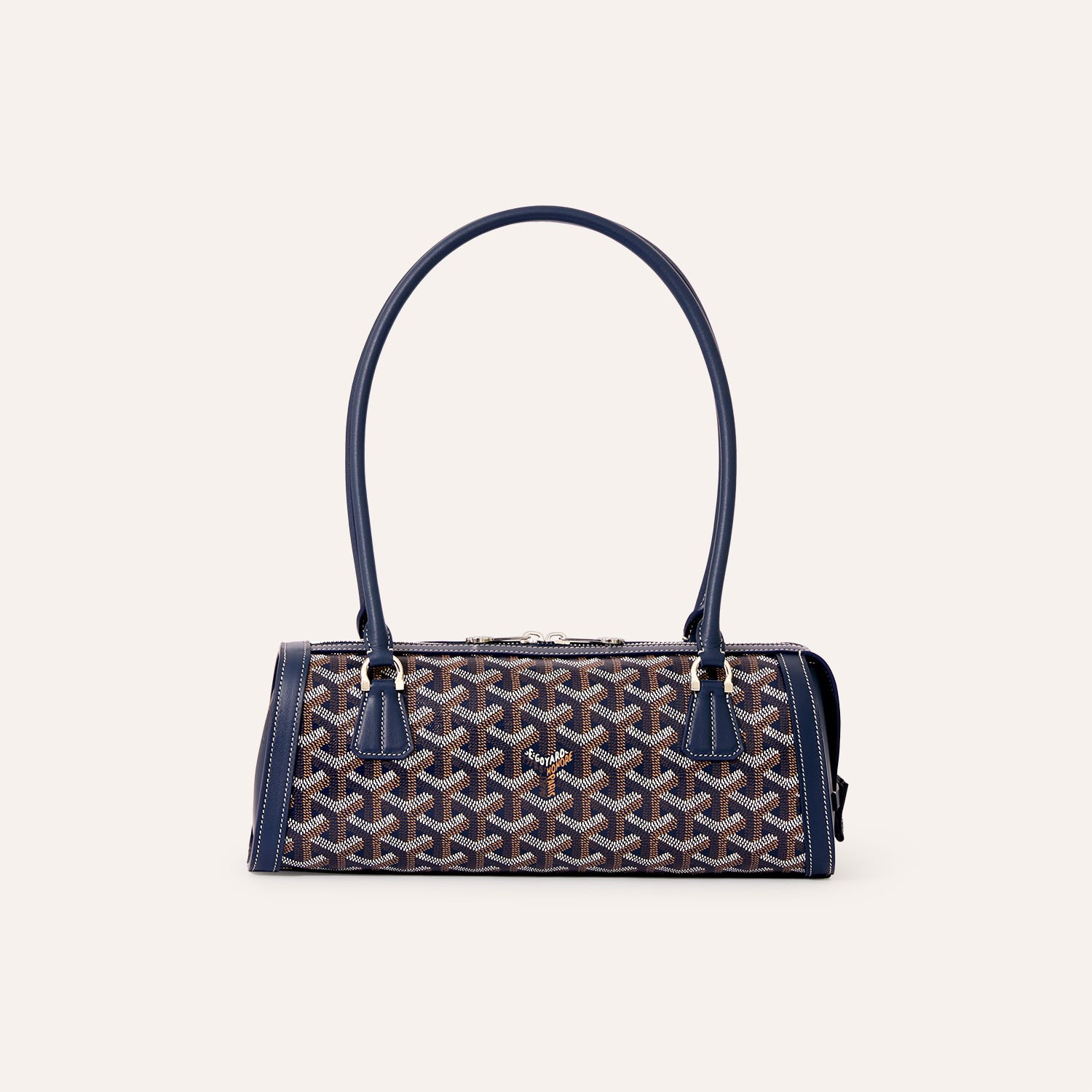 Bonbonnière bag