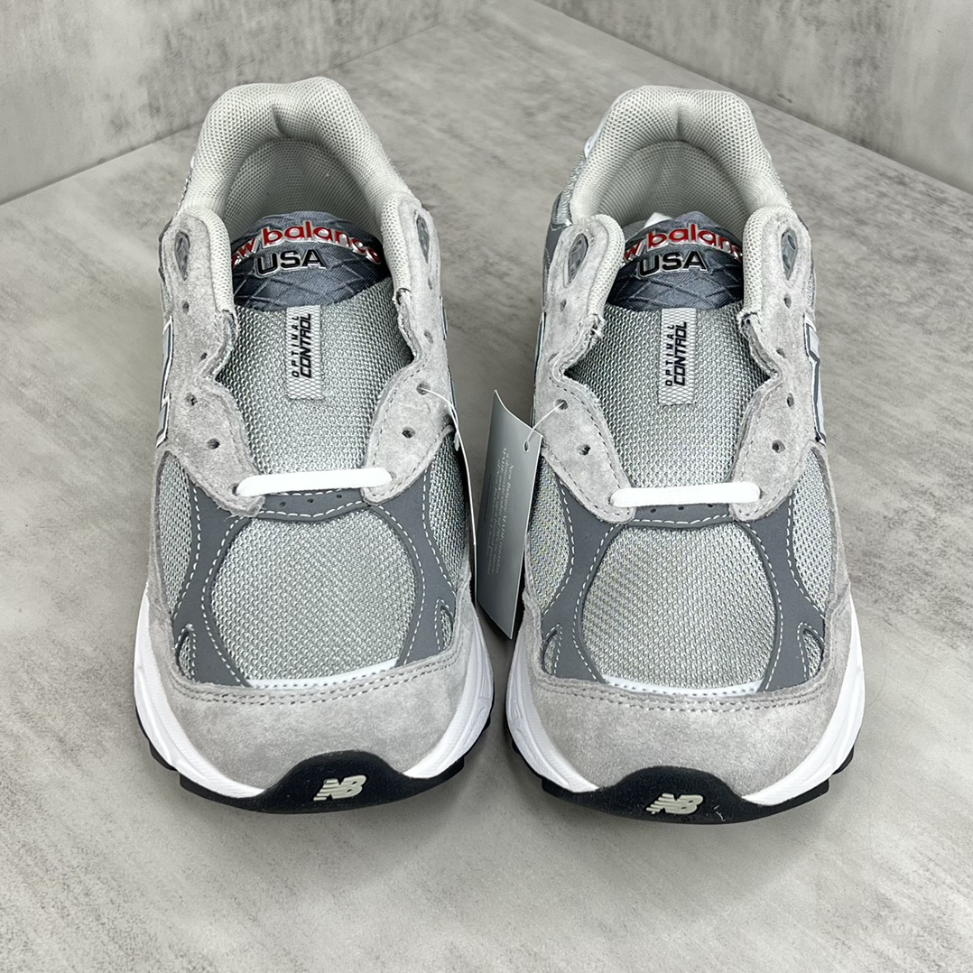 New Balance Sneakers-255