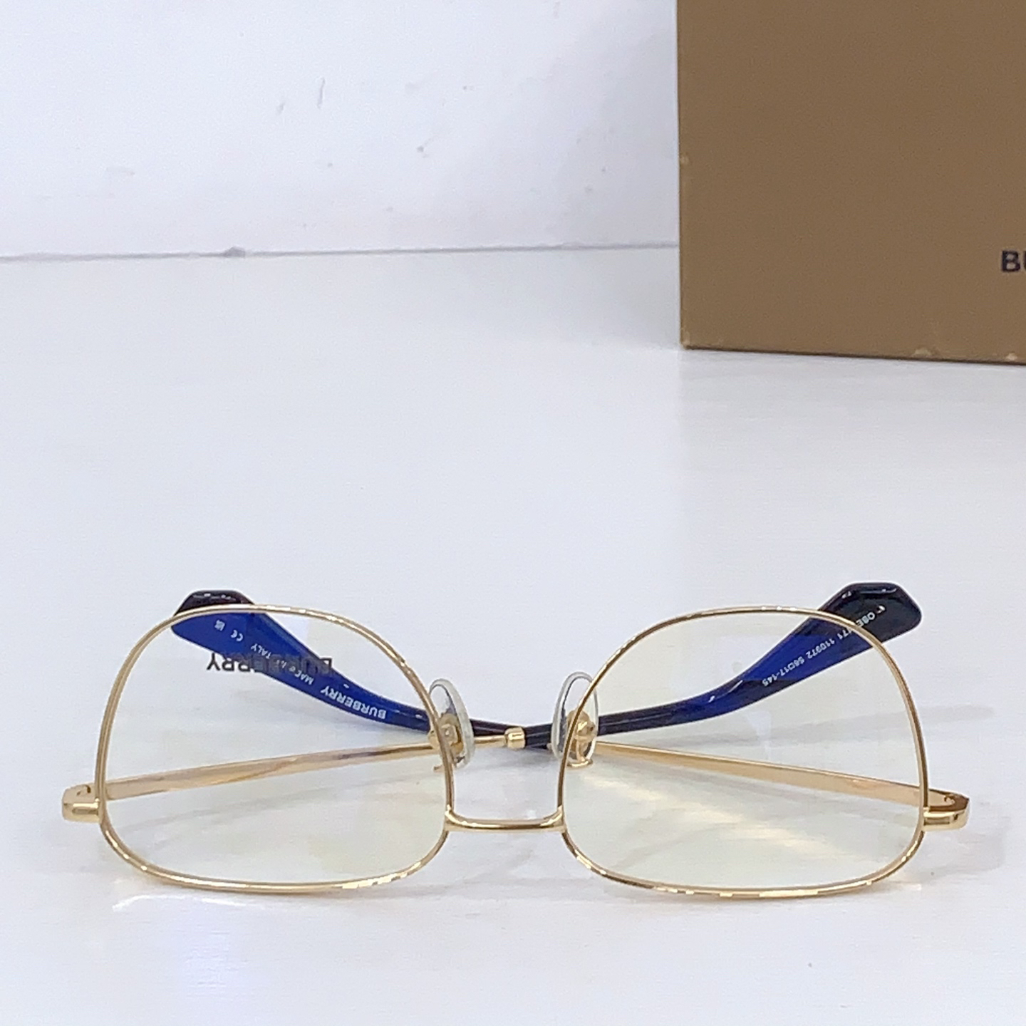 Burberry glasses-67