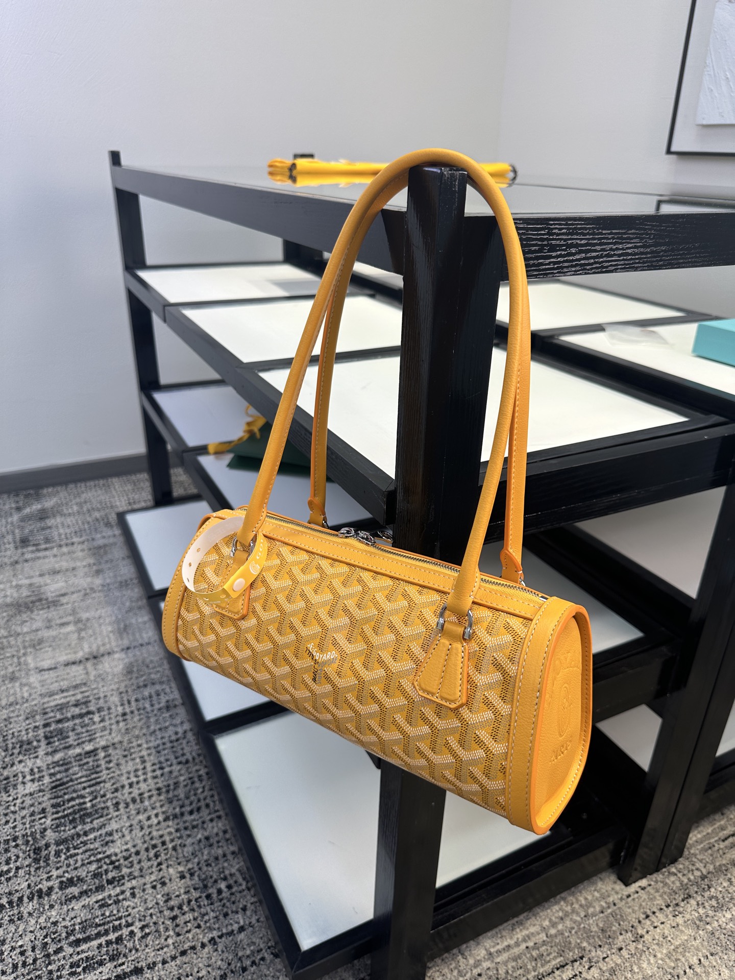 Goyard bags-97