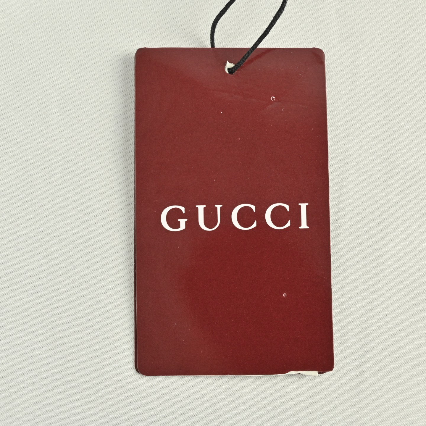 Gucci Clothing-315