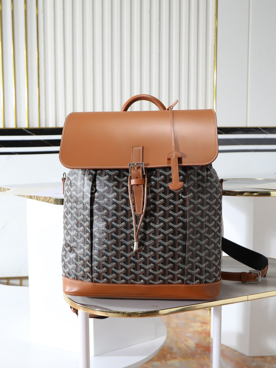 Goyard bags-2