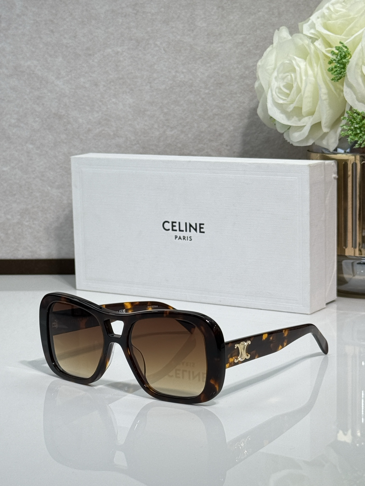 celine glasses-28